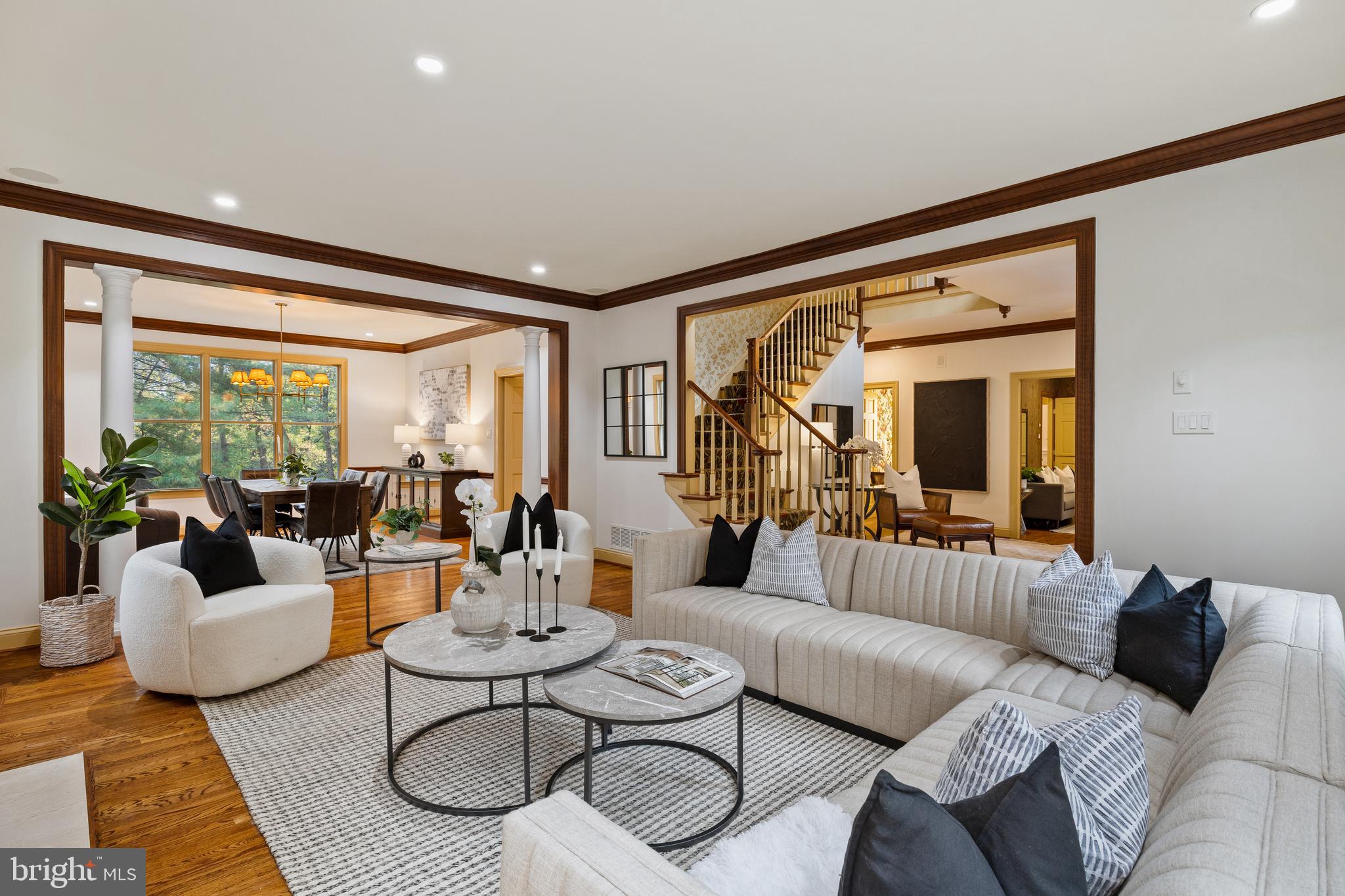 484 KING OF PRUSSIA ROAD