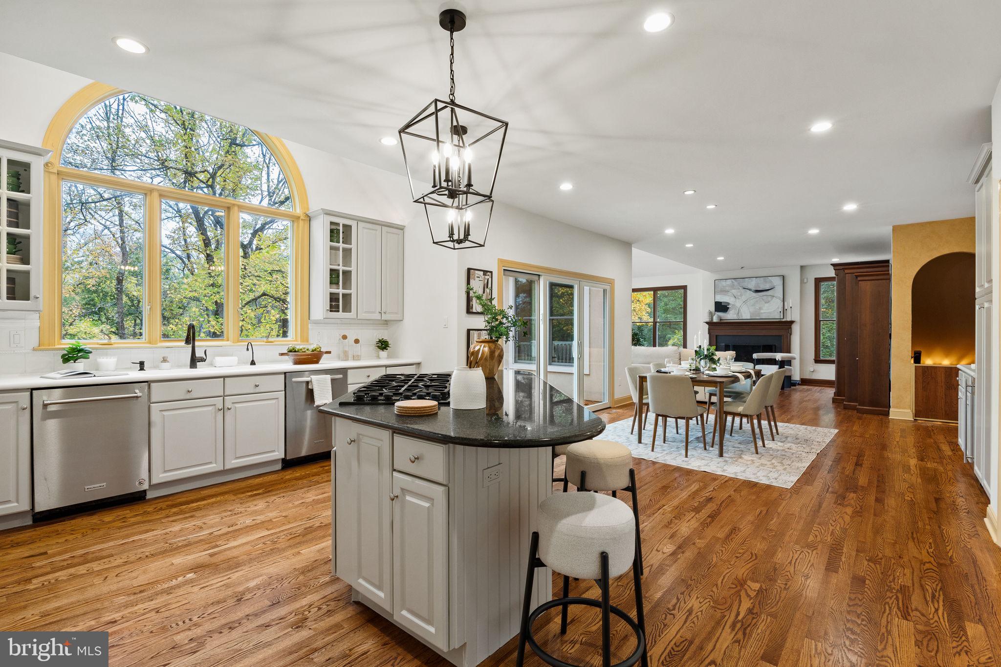 484 KING OF PRUSSIA ROAD