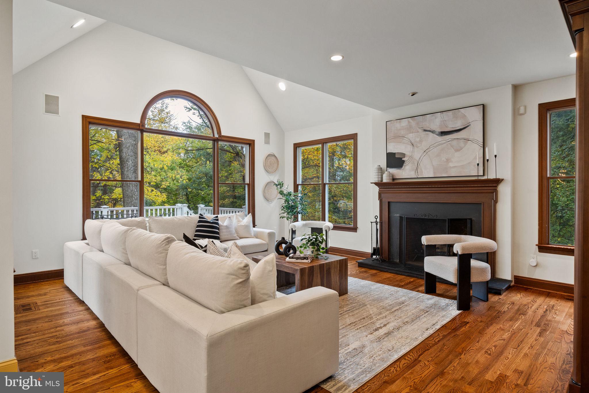 484 KING OF PRUSSIA ROAD