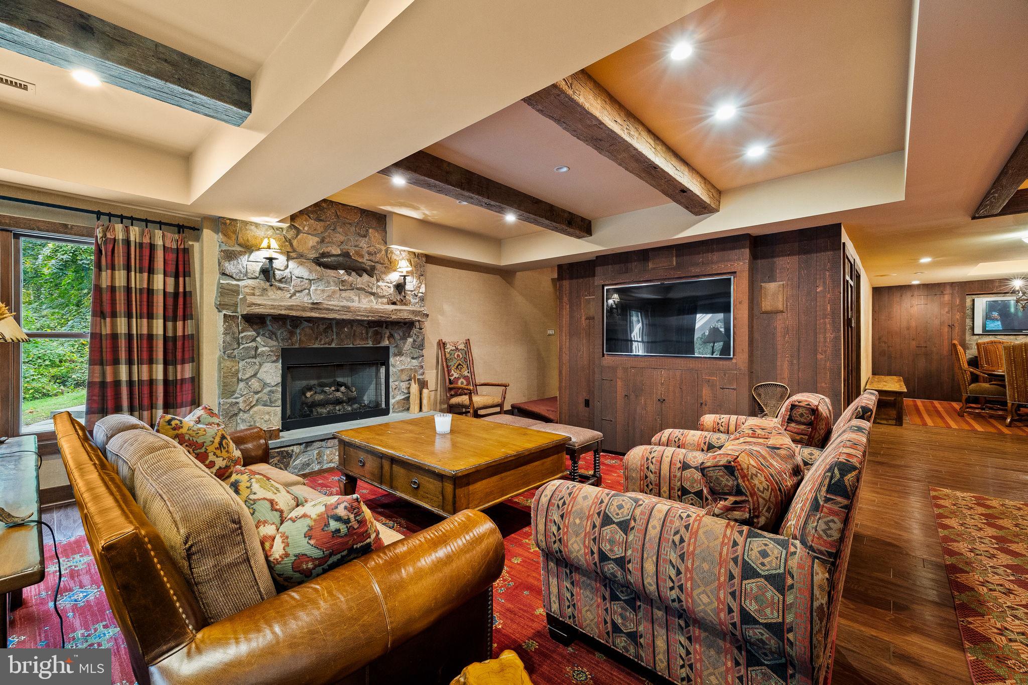 484 KING OF PRUSSIA ROAD