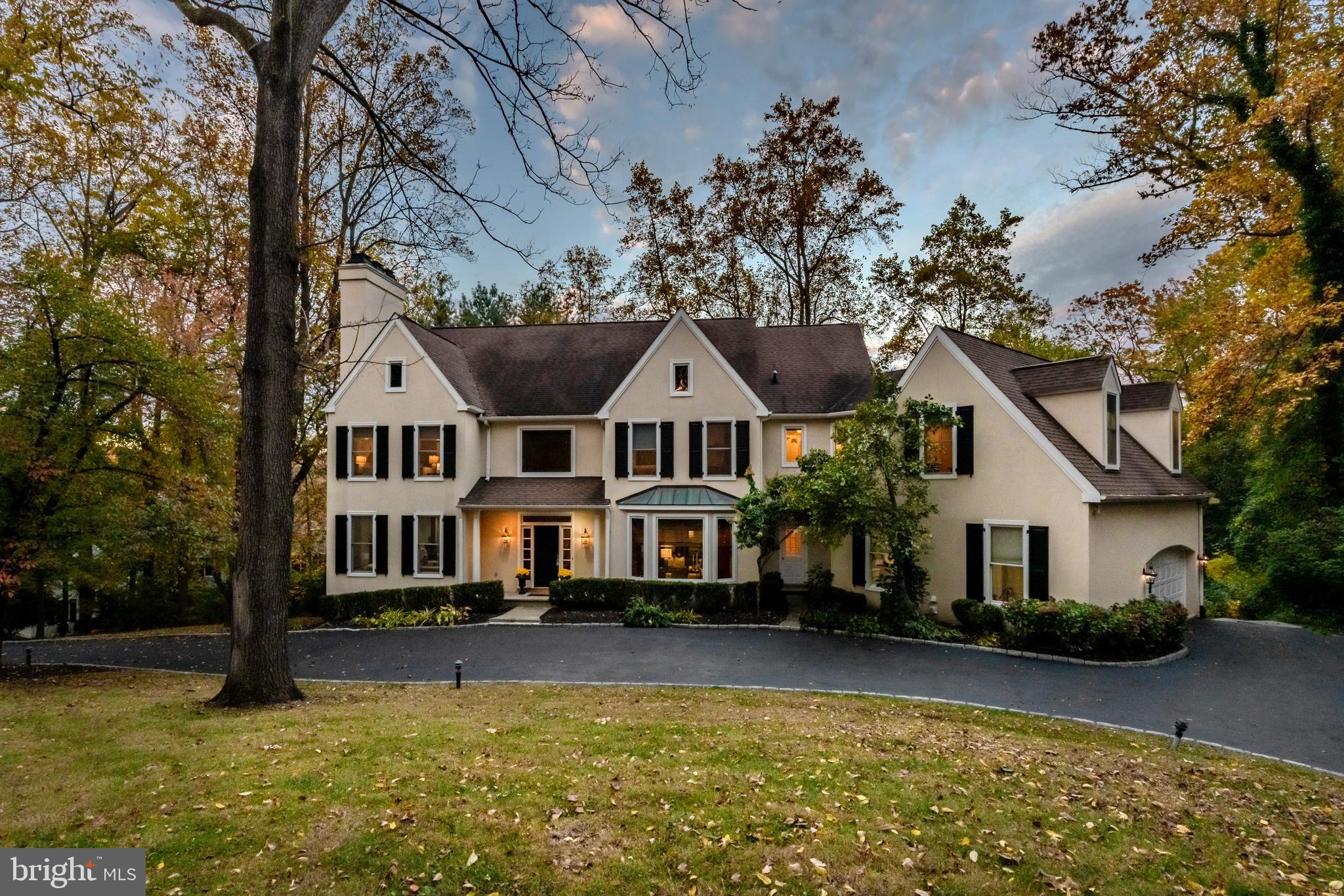 484 KING OF PRUSSIA ROAD