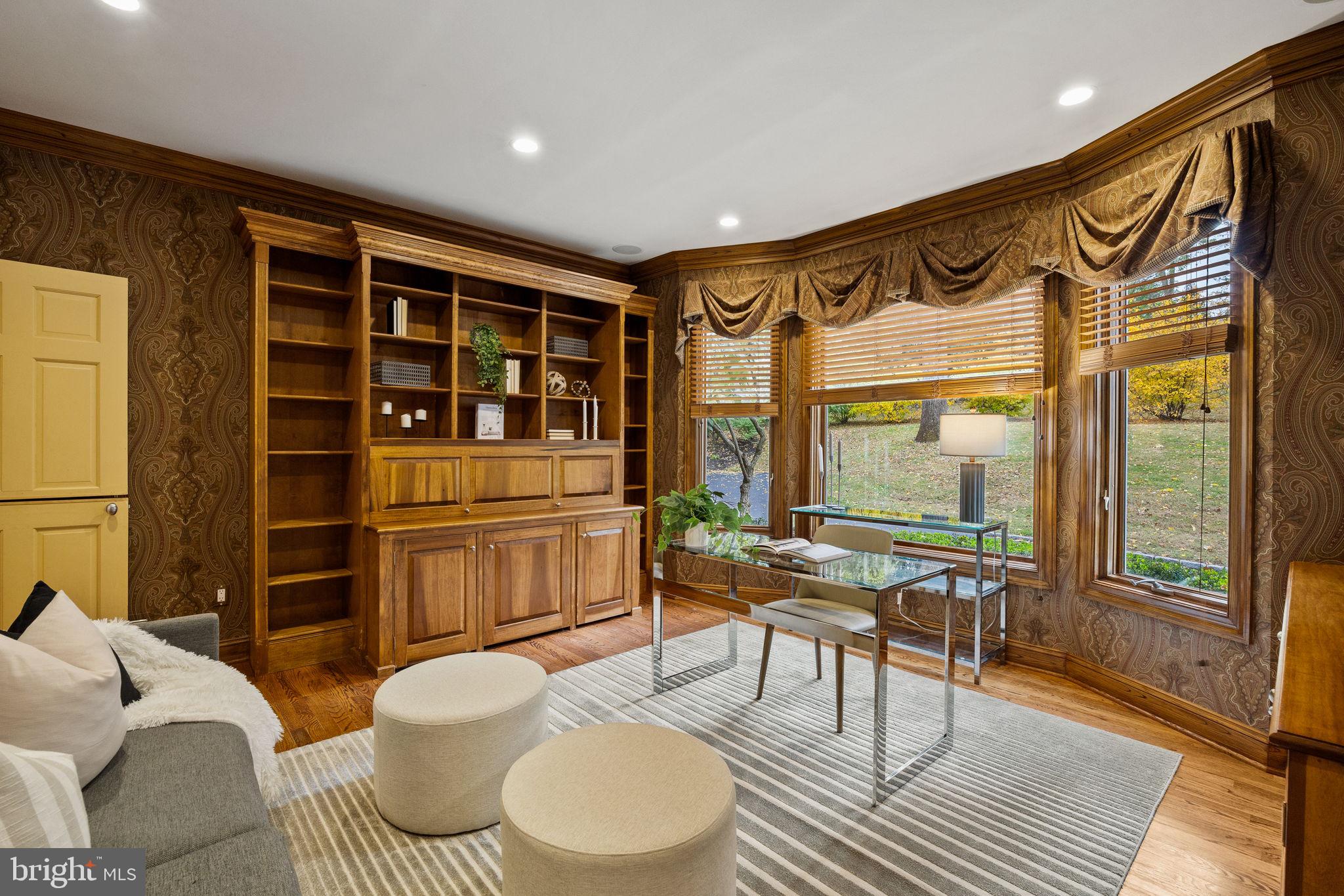 484 KING OF PRUSSIA ROAD