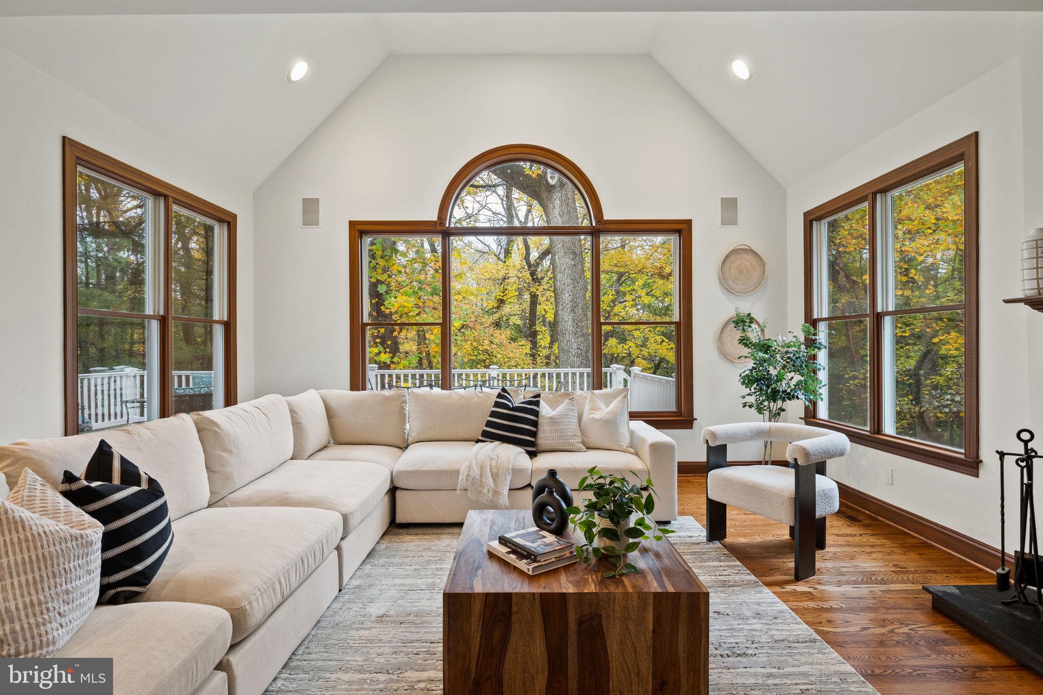 484 KING OF PRUSSIA ROAD