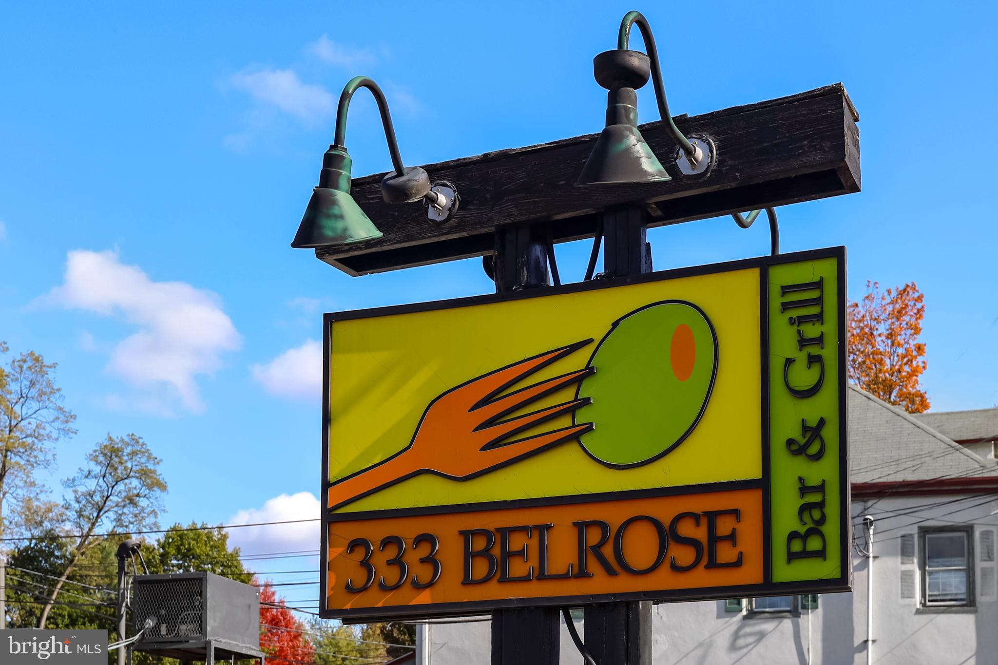 484 KING OF PRUSSIA ROAD