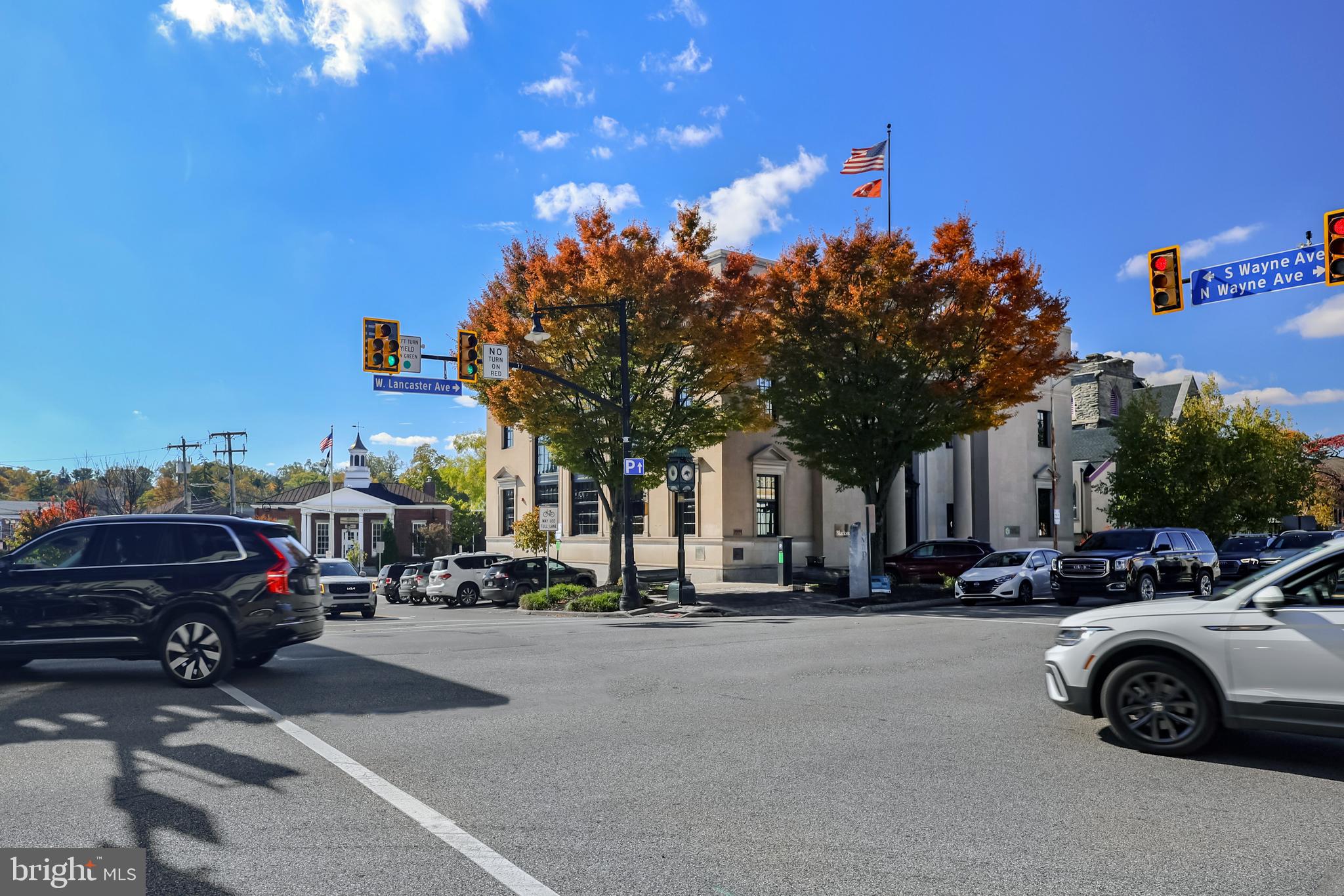 484 KING OF PRUSSIA ROAD