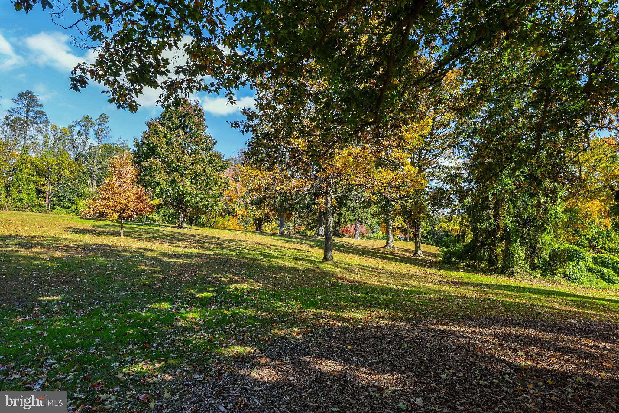 484 KING OF PRUSSIA ROAD