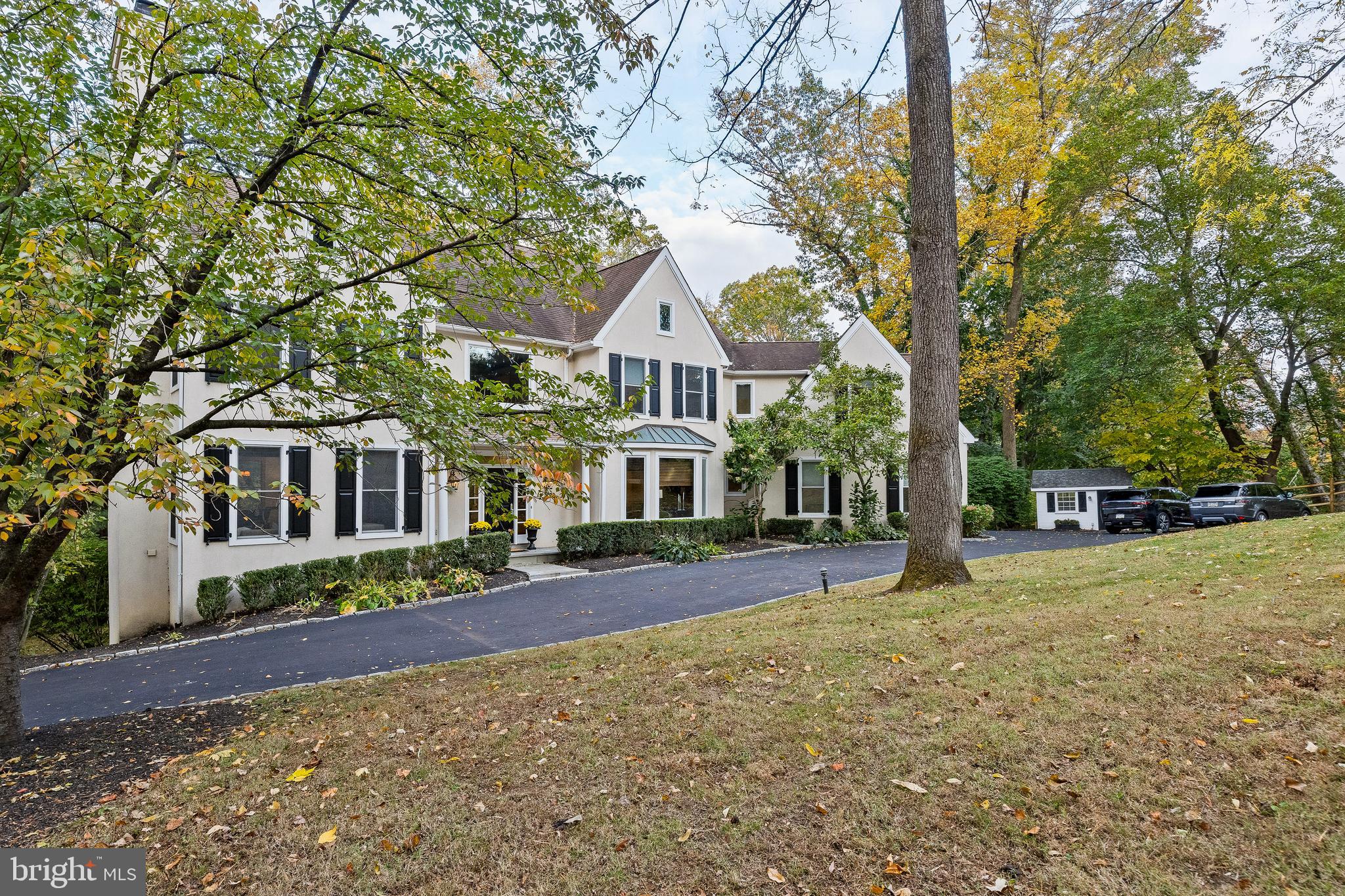 484 KING OF PRUSSIA ROAD