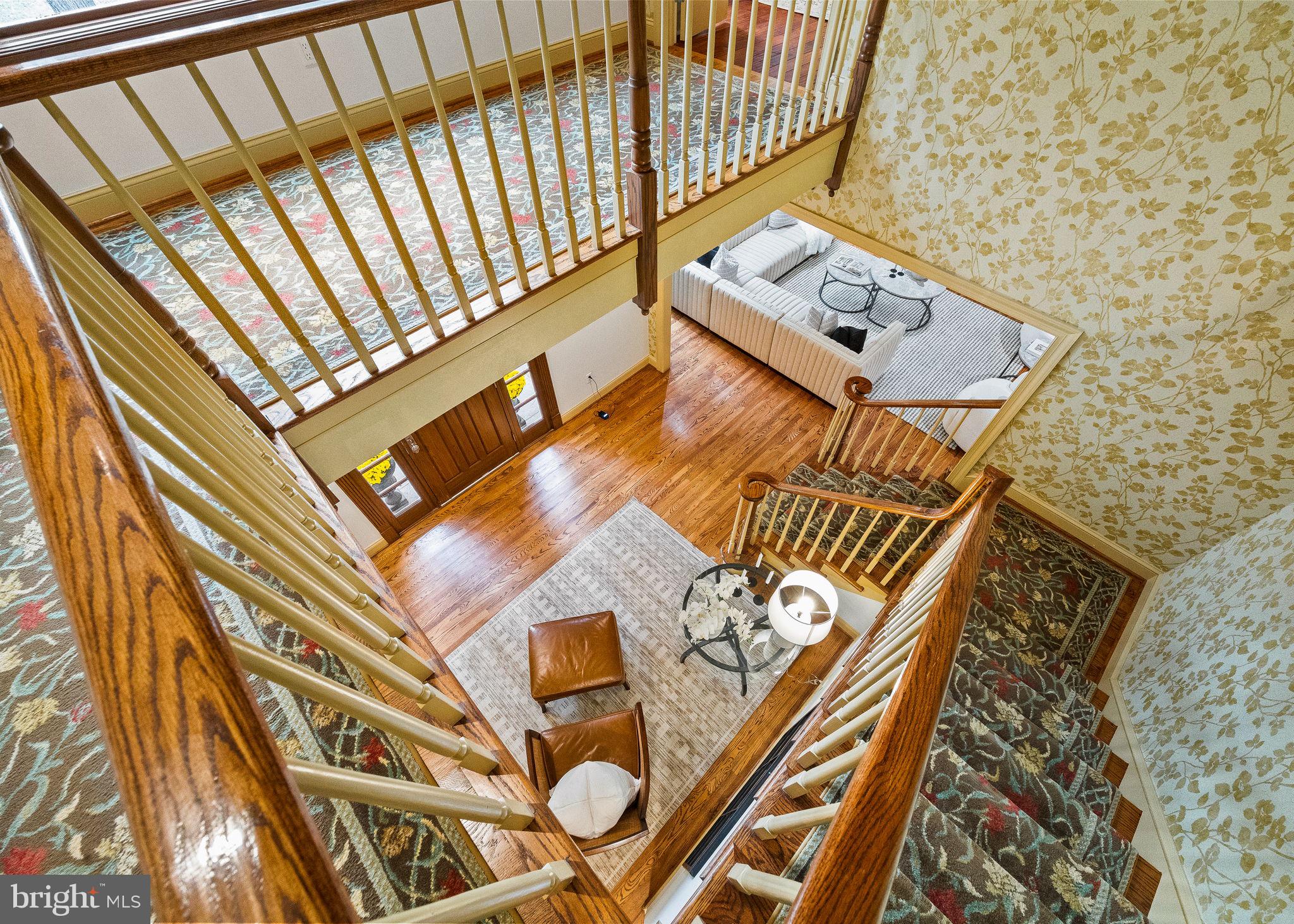 484 KING OF PRUSSIA ROAD