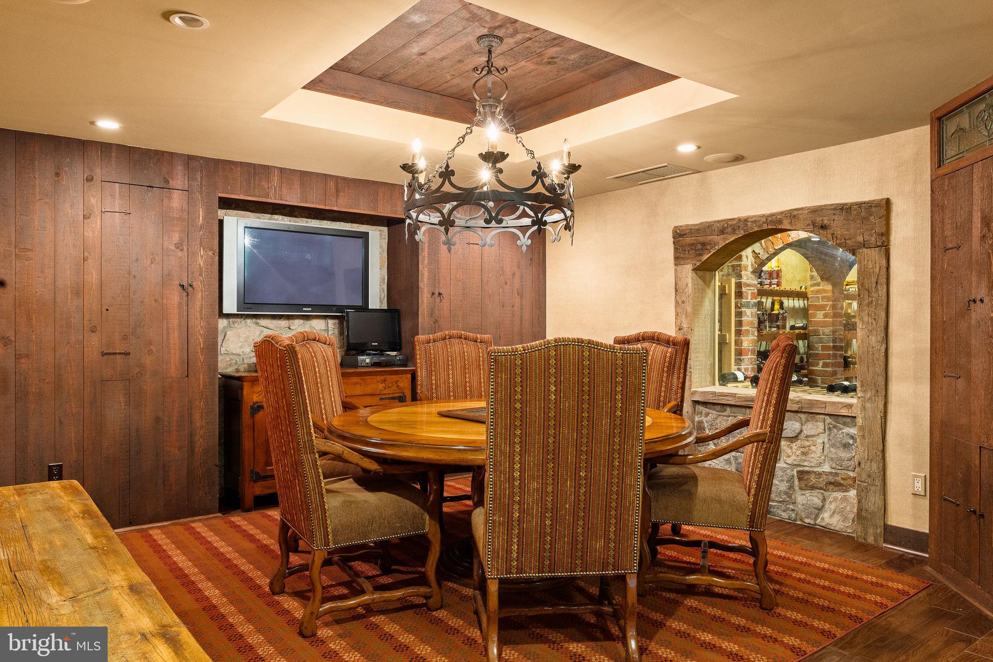 484 KING OF PRUSSIA ROAD