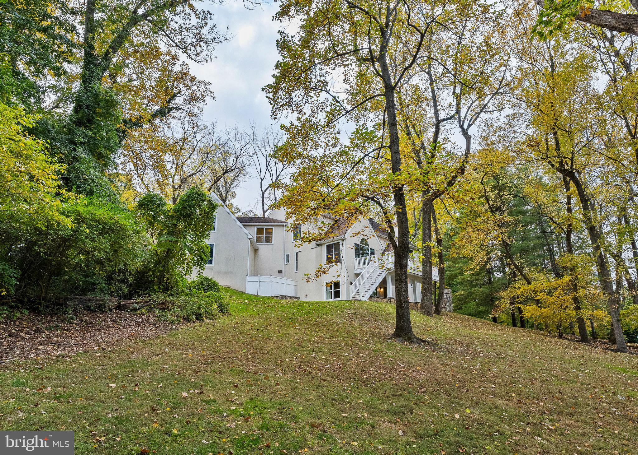 484 KING OF PRUSSIA ROAD