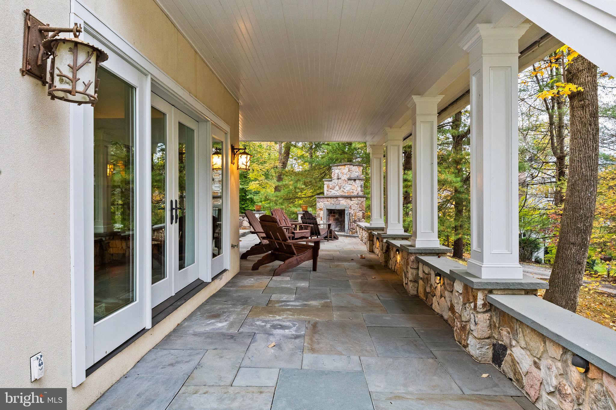 484 KING OF PRUSSIA ROAD