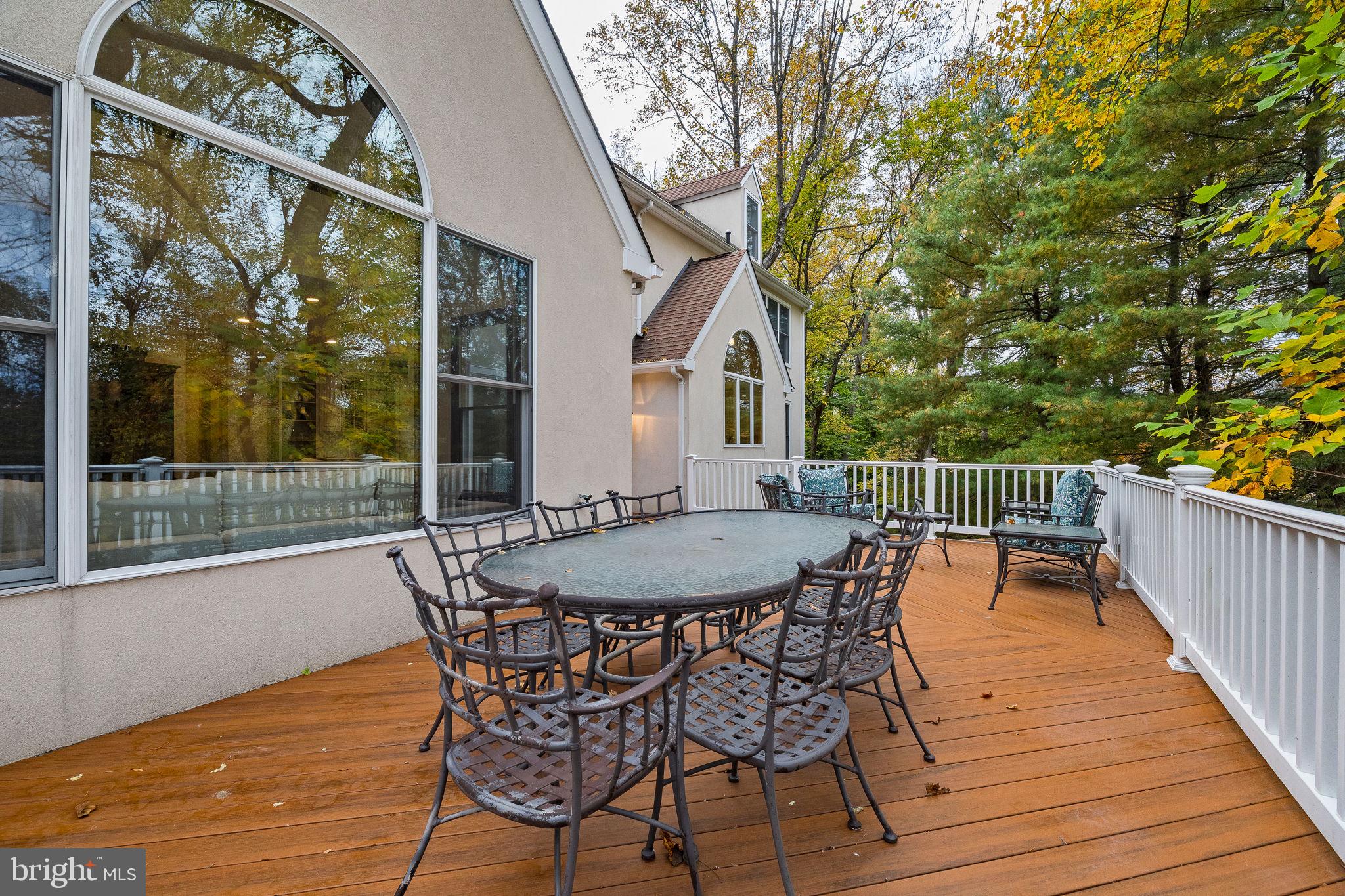 484 KING OF PRUSSIA ROAD