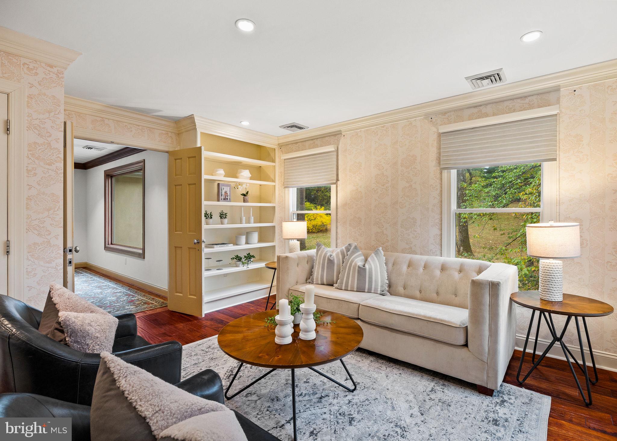 484 KING OF PRUSSIA ROAD