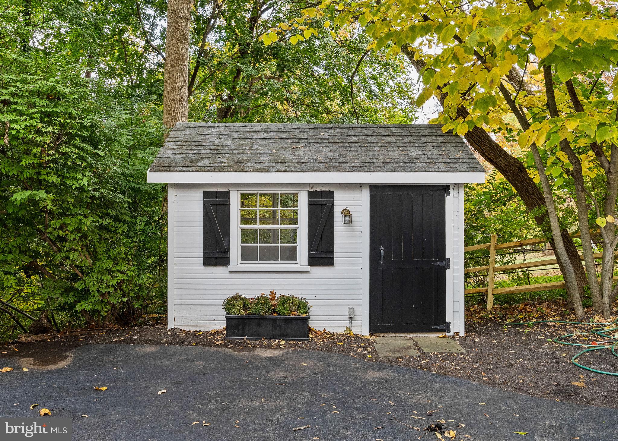 484 KING OF PRUSSIA ROAD