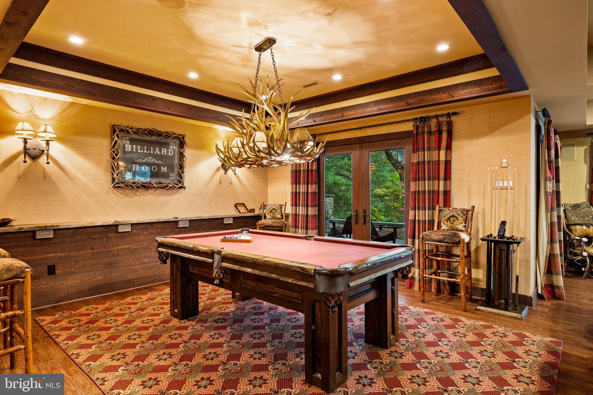 484 KING OF PRUSSIA ROAD