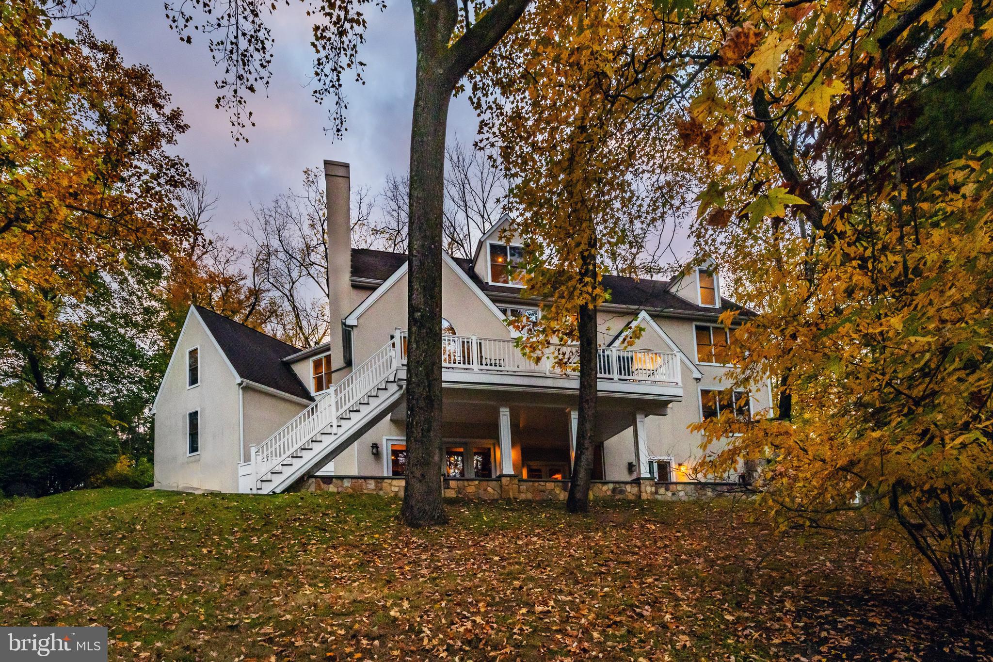 484 KING OF PRUSSIA ROAD