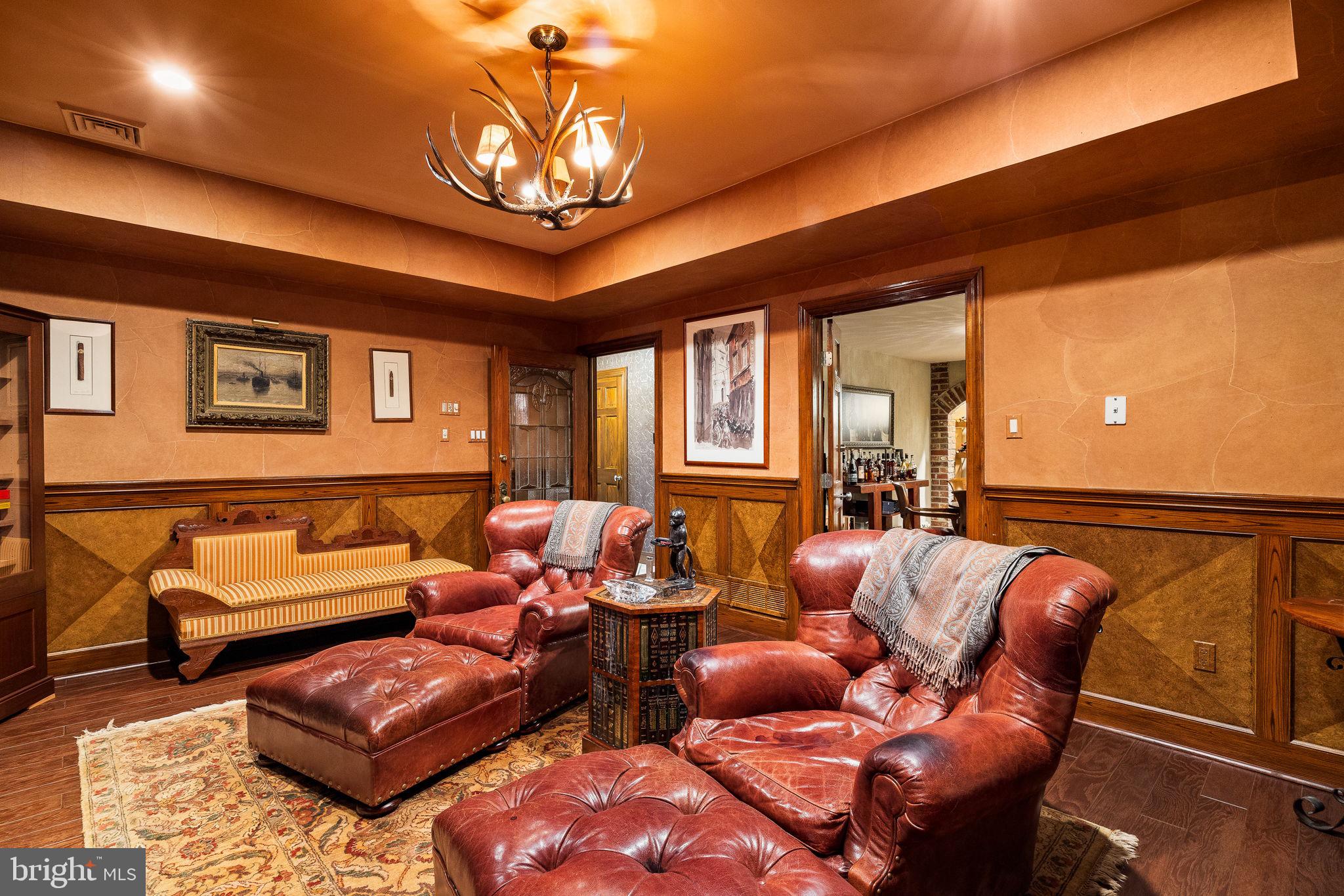 484 KING OF PRUSSIA ROAD