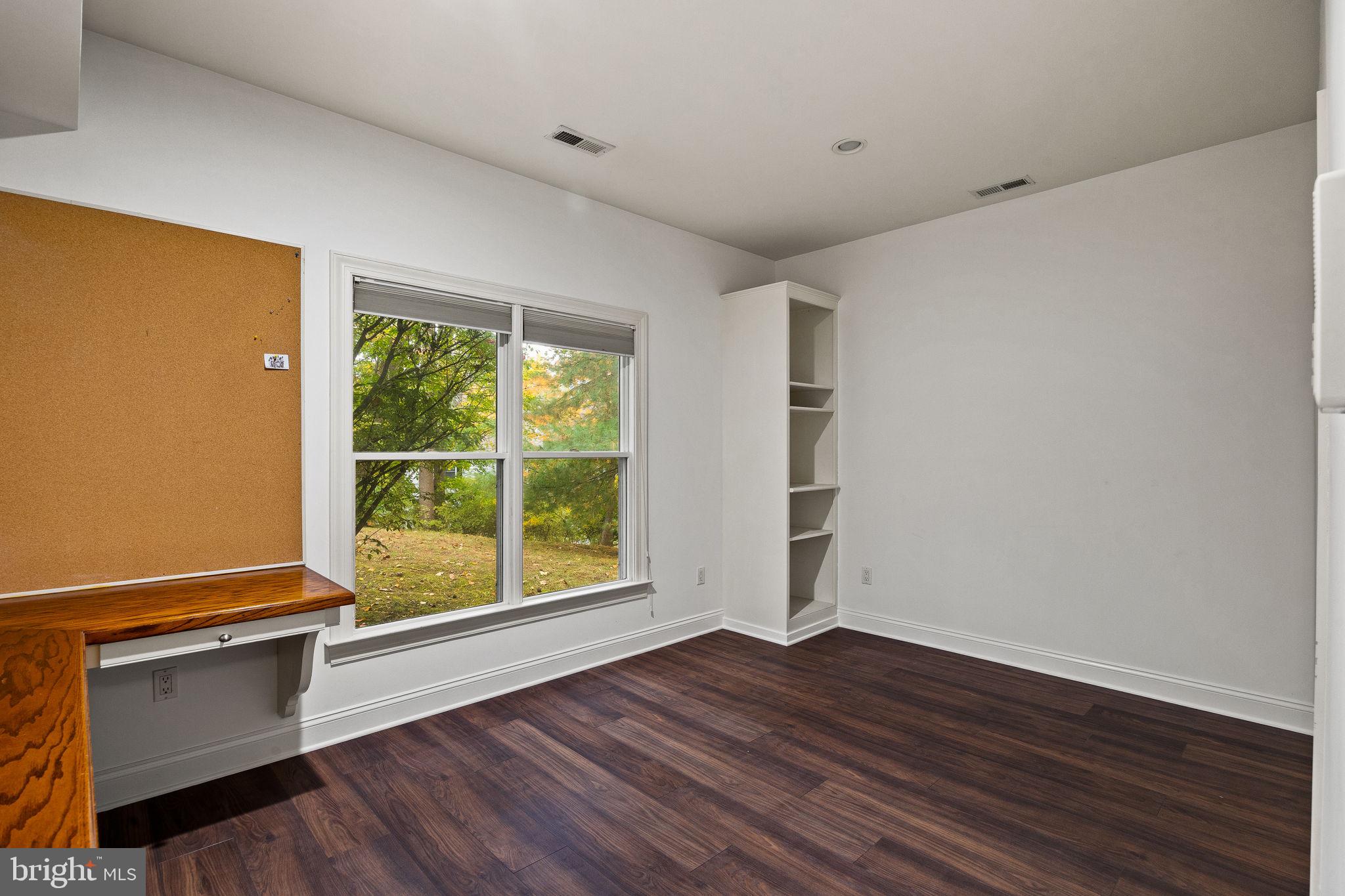 484 KING OF PRUSSIA ROAD