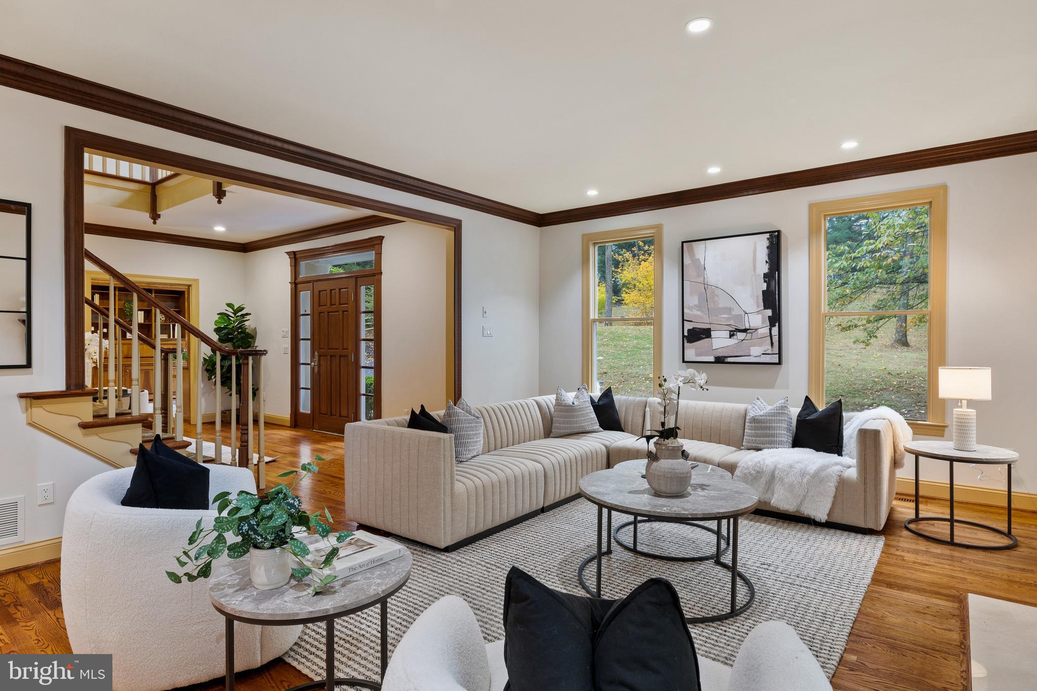 484 KING OF PRUSSIA ROAD