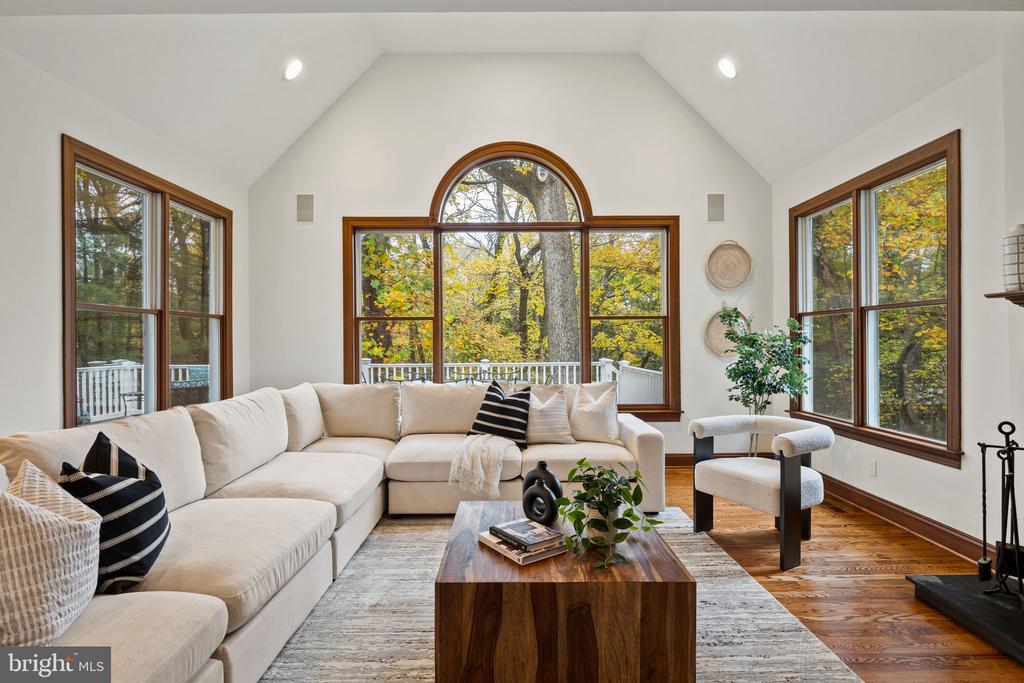 484 KING OF PRUSSIA ROAD