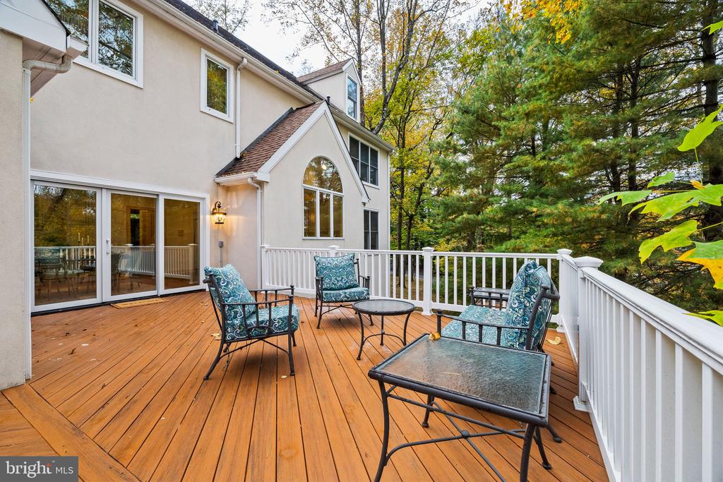 484 KING OF PRUSSIA ROAD