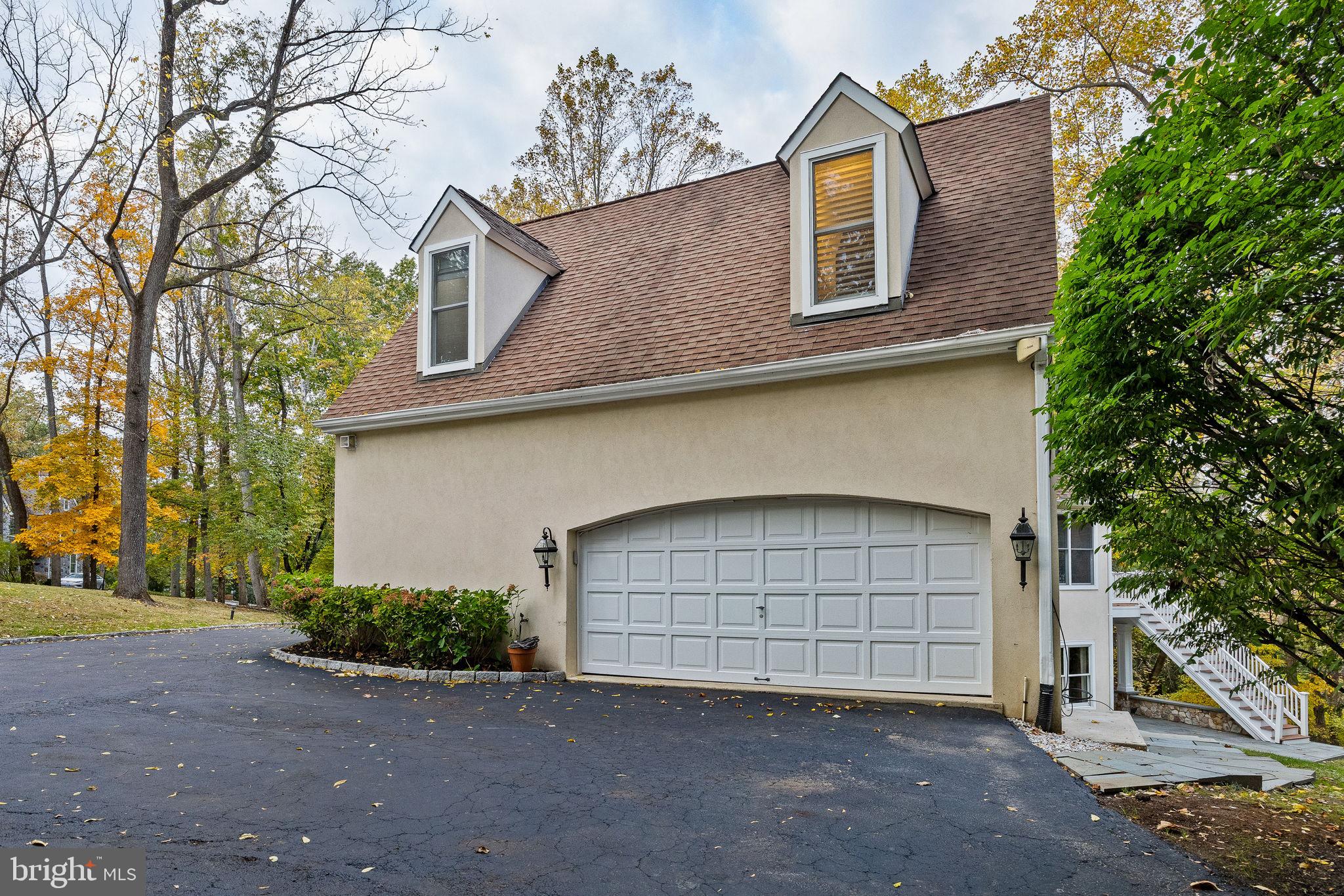 484 KING OF PRUSSIA ROAD