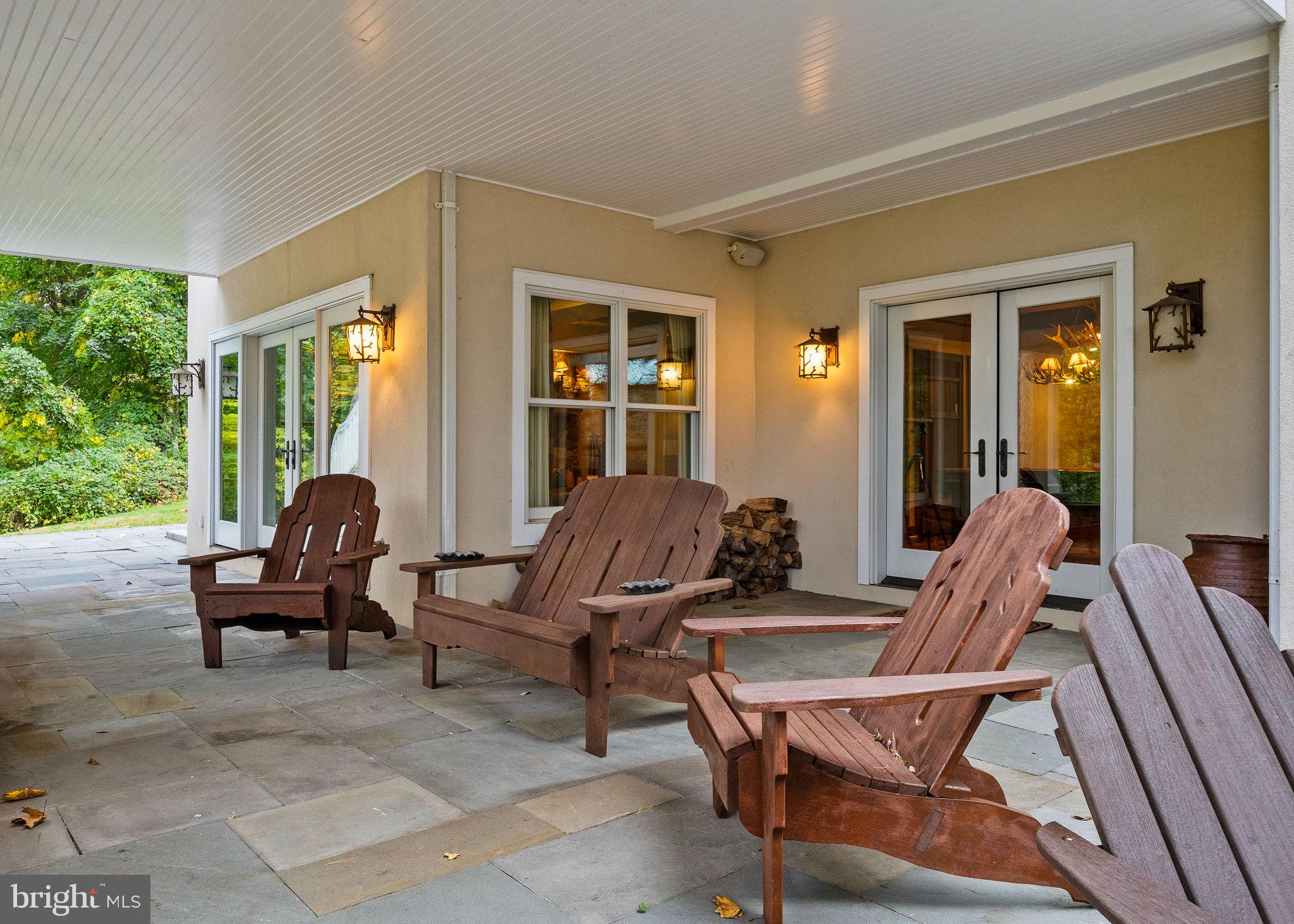 484 KING OF PRUSSIA ROAD
