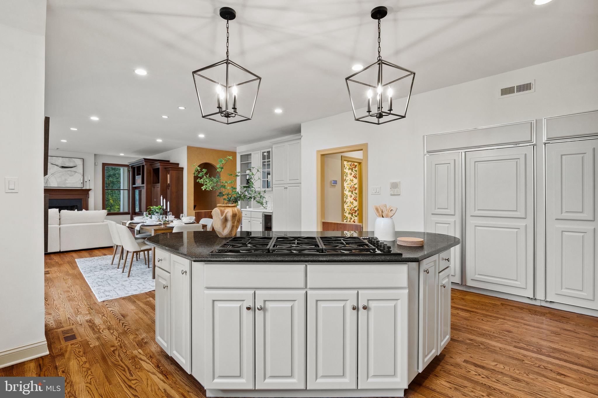 484 KING OF PRUSSIA ROAD