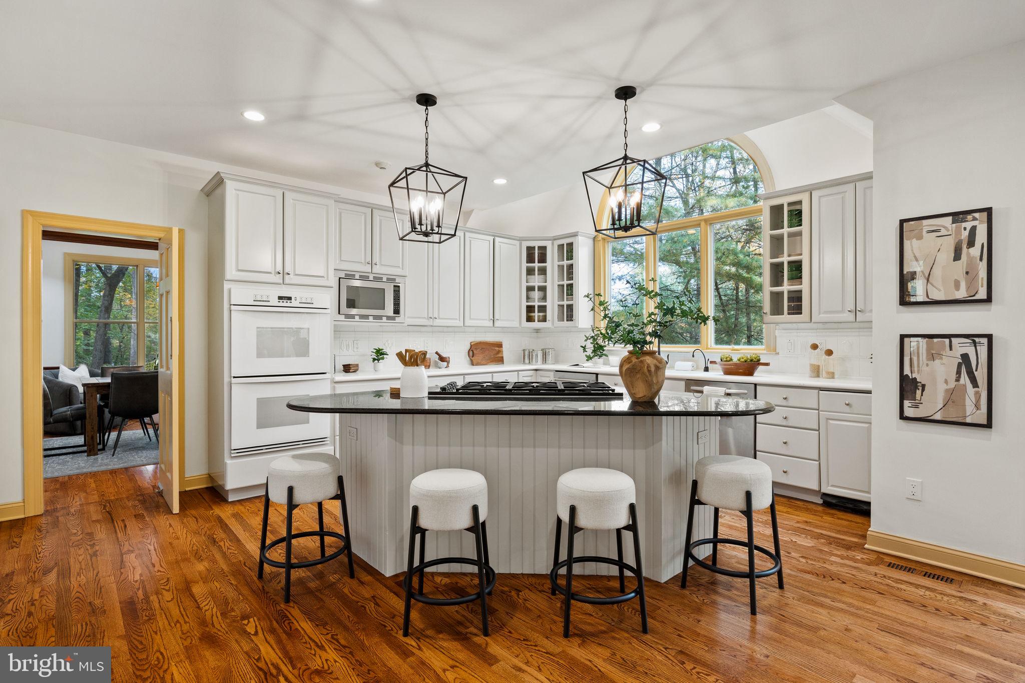 484 KING OF PRUSSIA ROAD