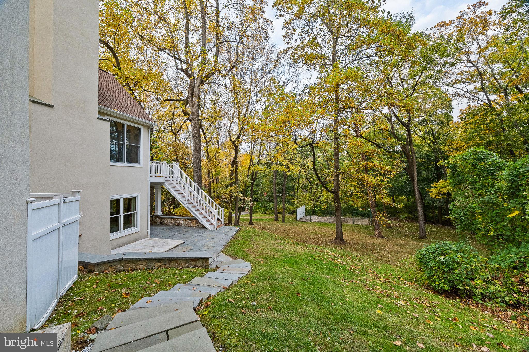 484 KING OF PRUSSIA ROAD