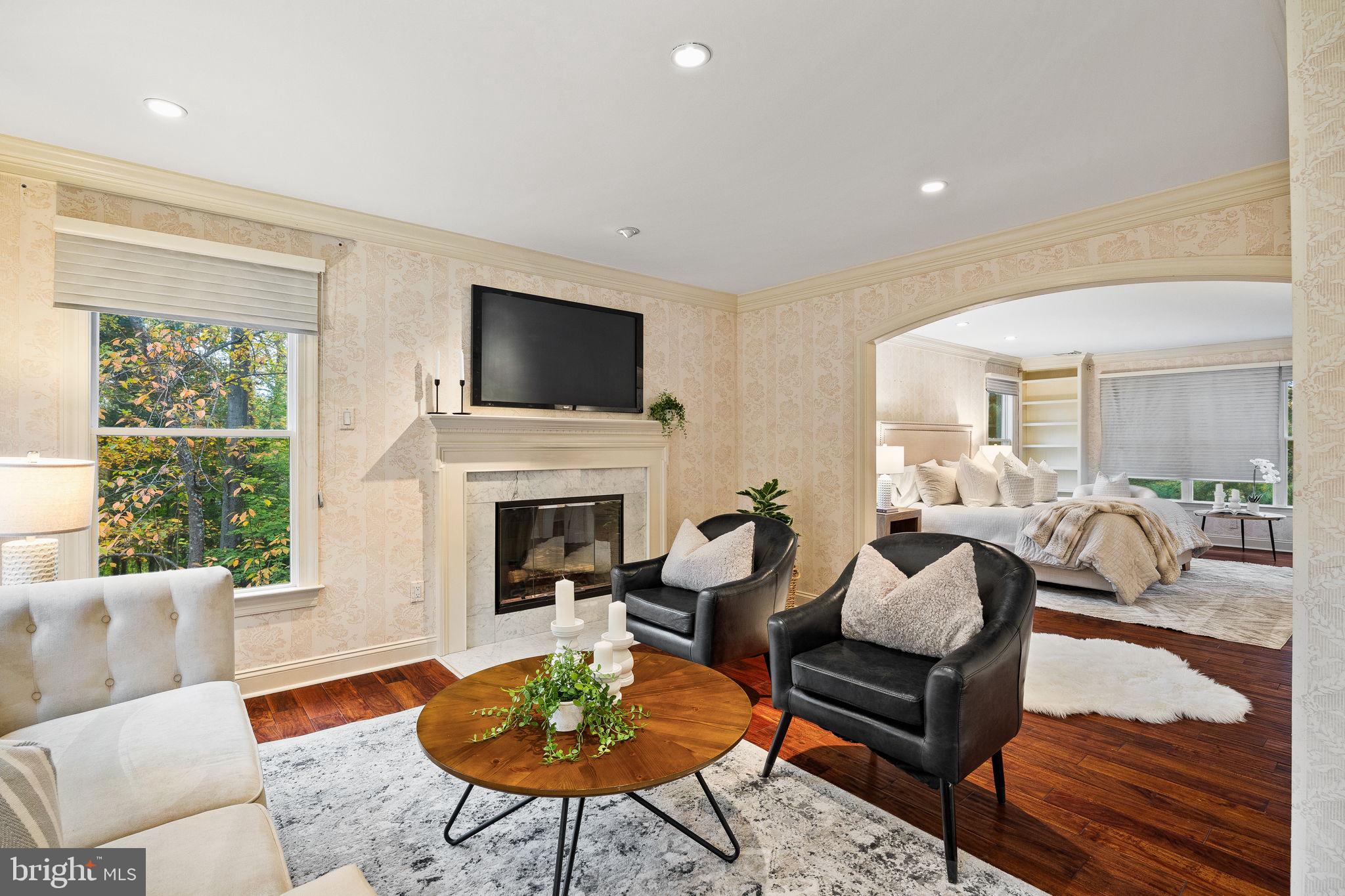 484 KING OF PRUSSIA ROAD