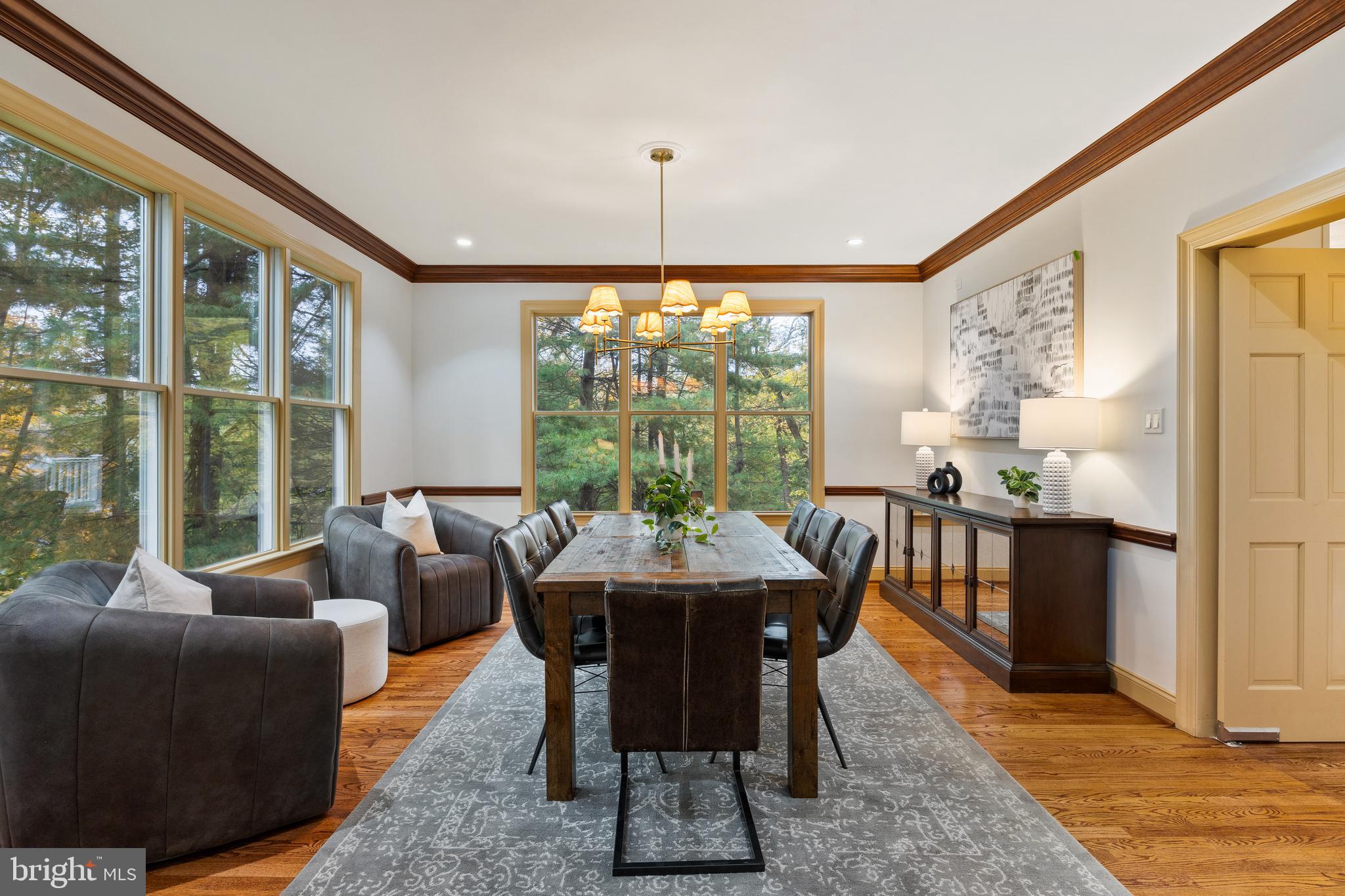 484 KING OF PRUSSIA ROAD