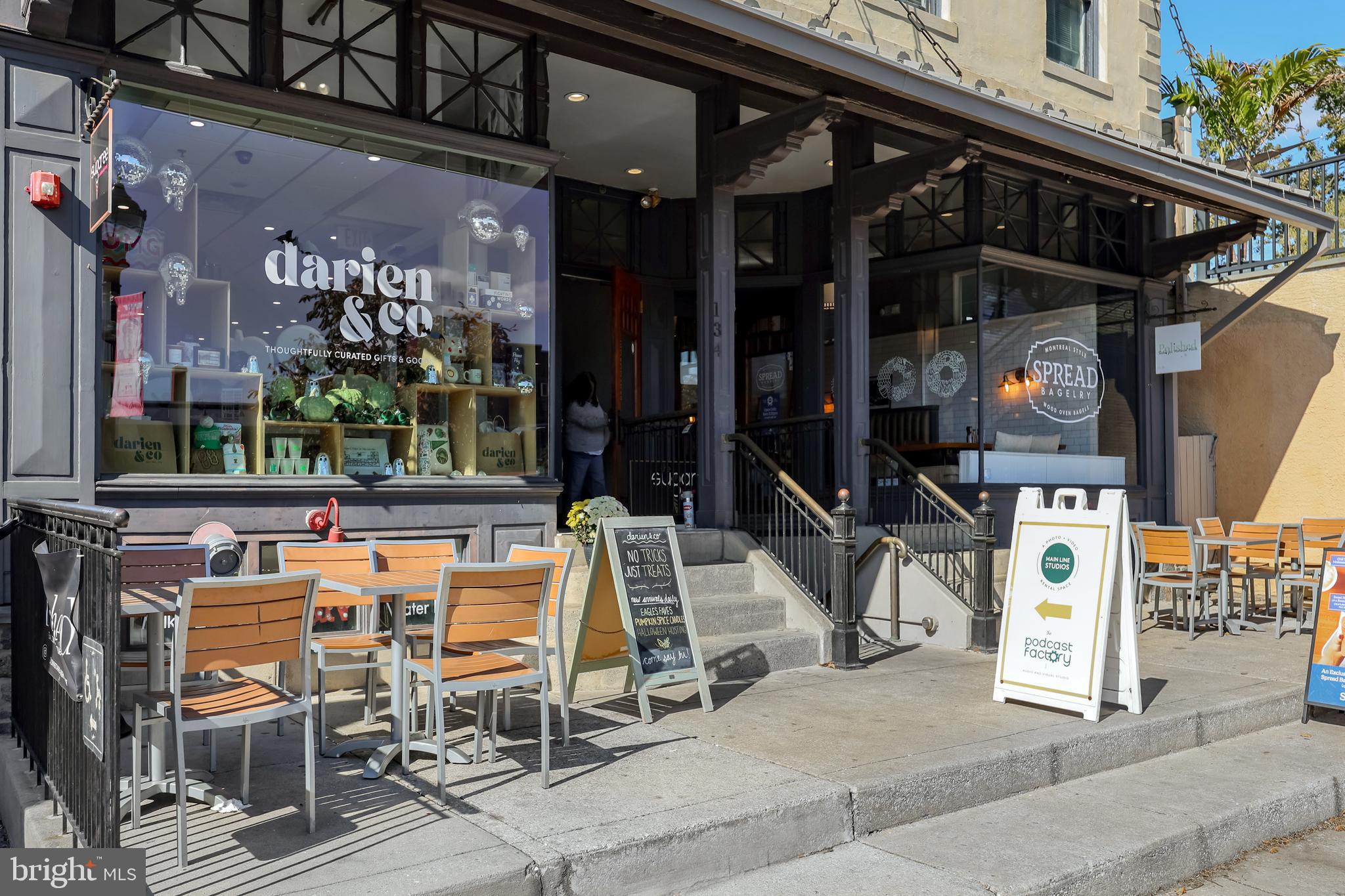 484 KING OF PRUSSIA ROAD