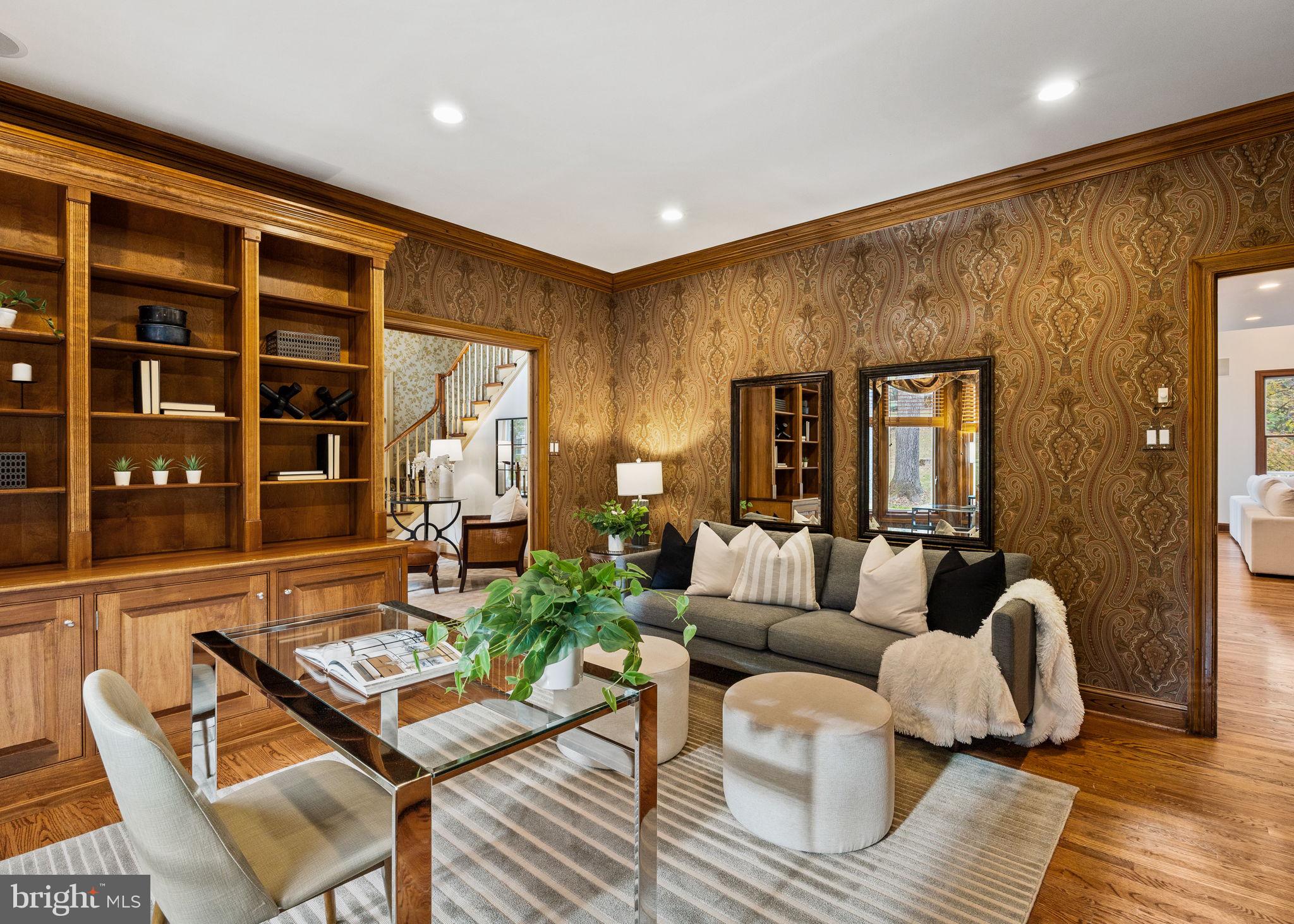 484 KING OF PRUSSIA ROAD