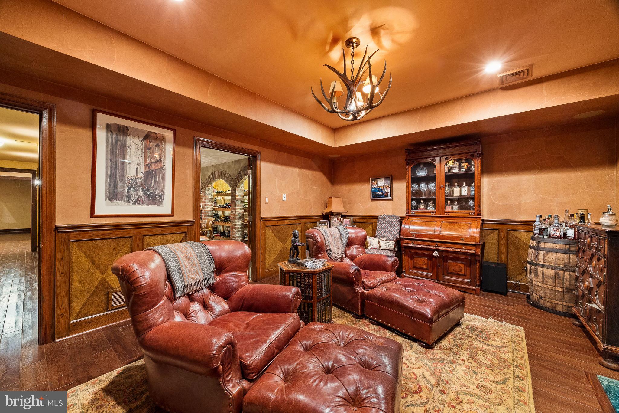 484 KING OF PRUSSIA ROAD