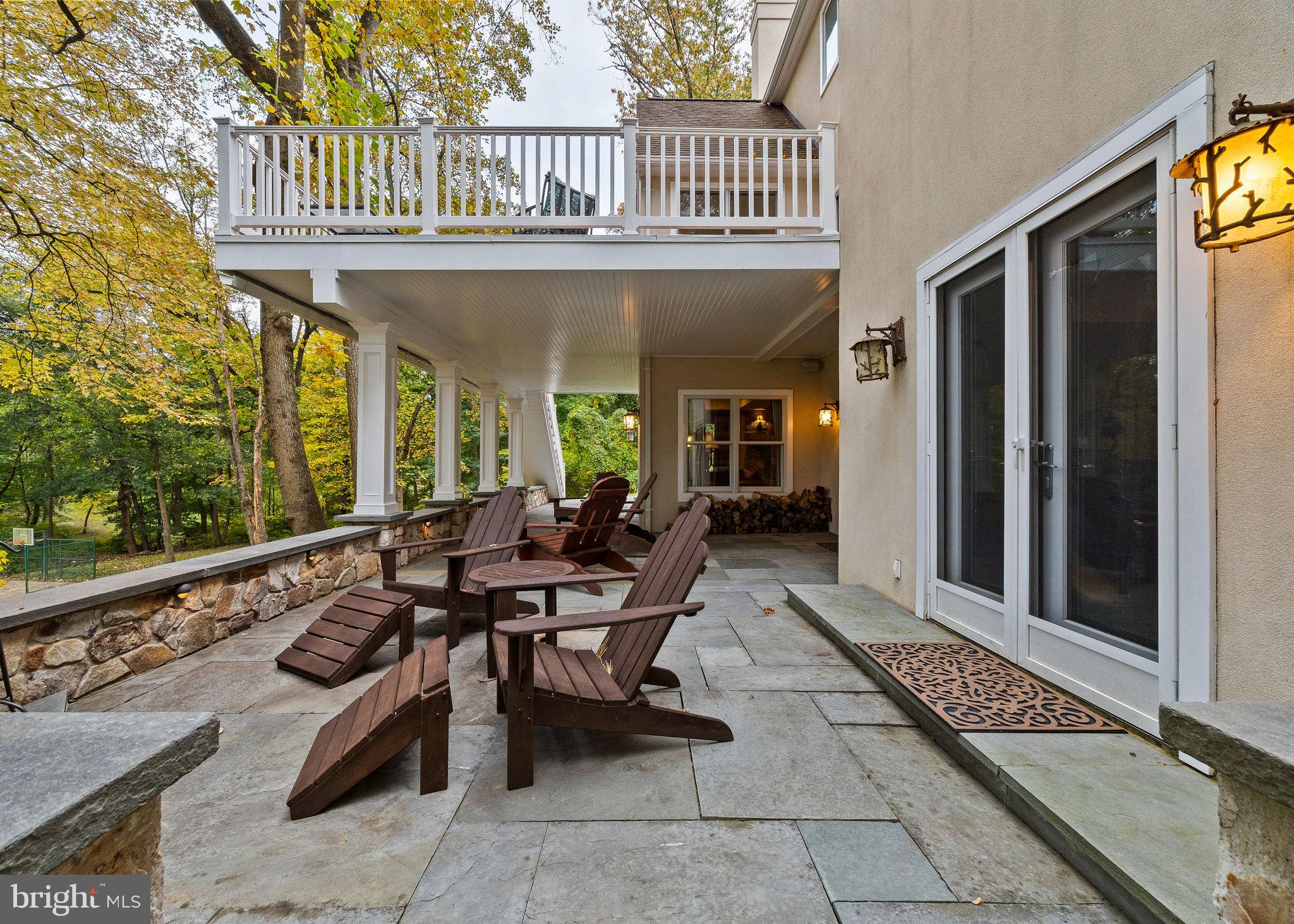 484 KING OF PRUSSIA ROAD