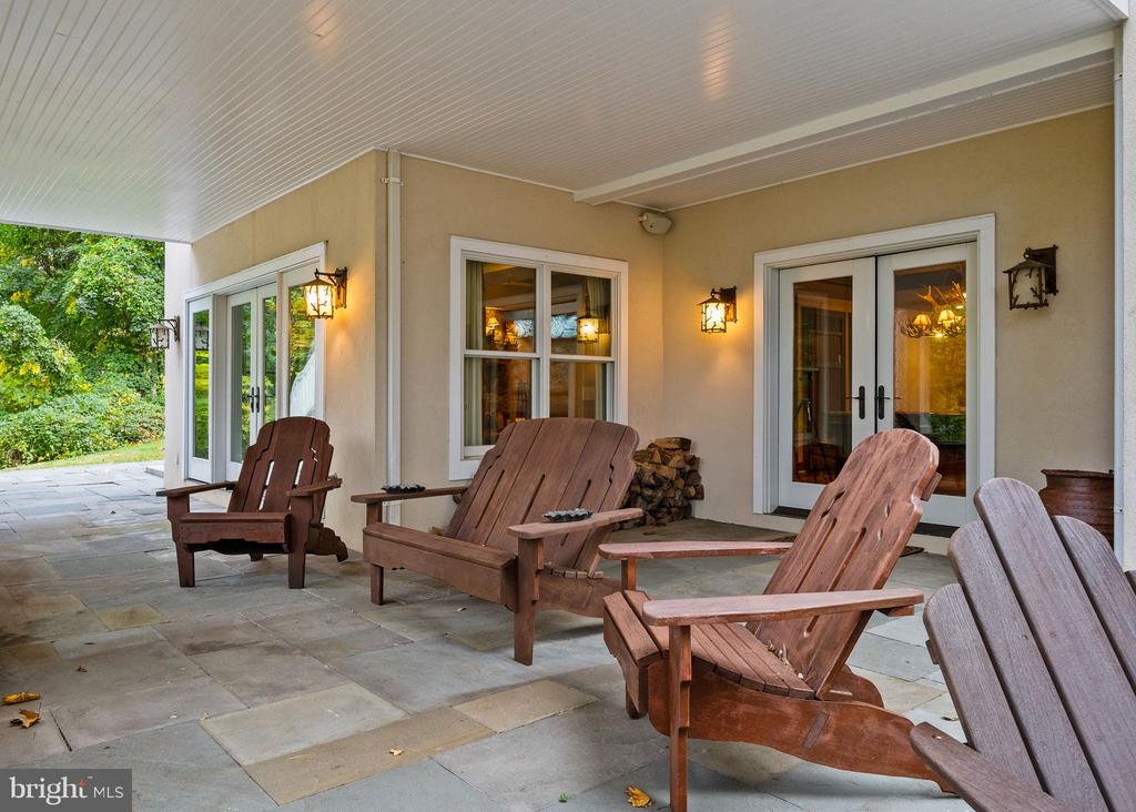 484 KING OF PRUSSIA ROAD