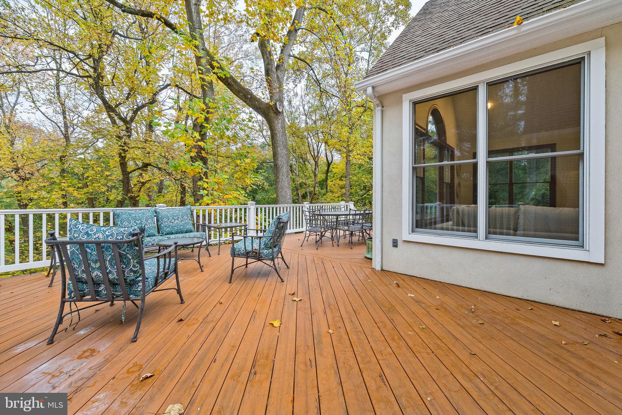 484 KING OF PRUSSIA ROAD