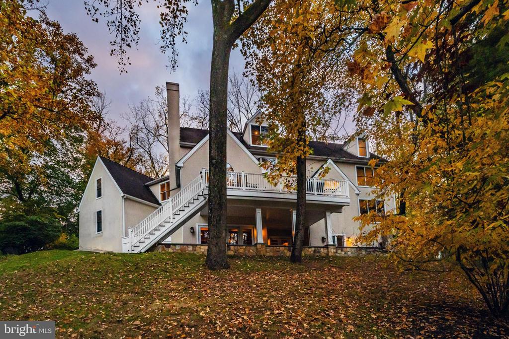 484 KING OF PRUSSIA ROAD