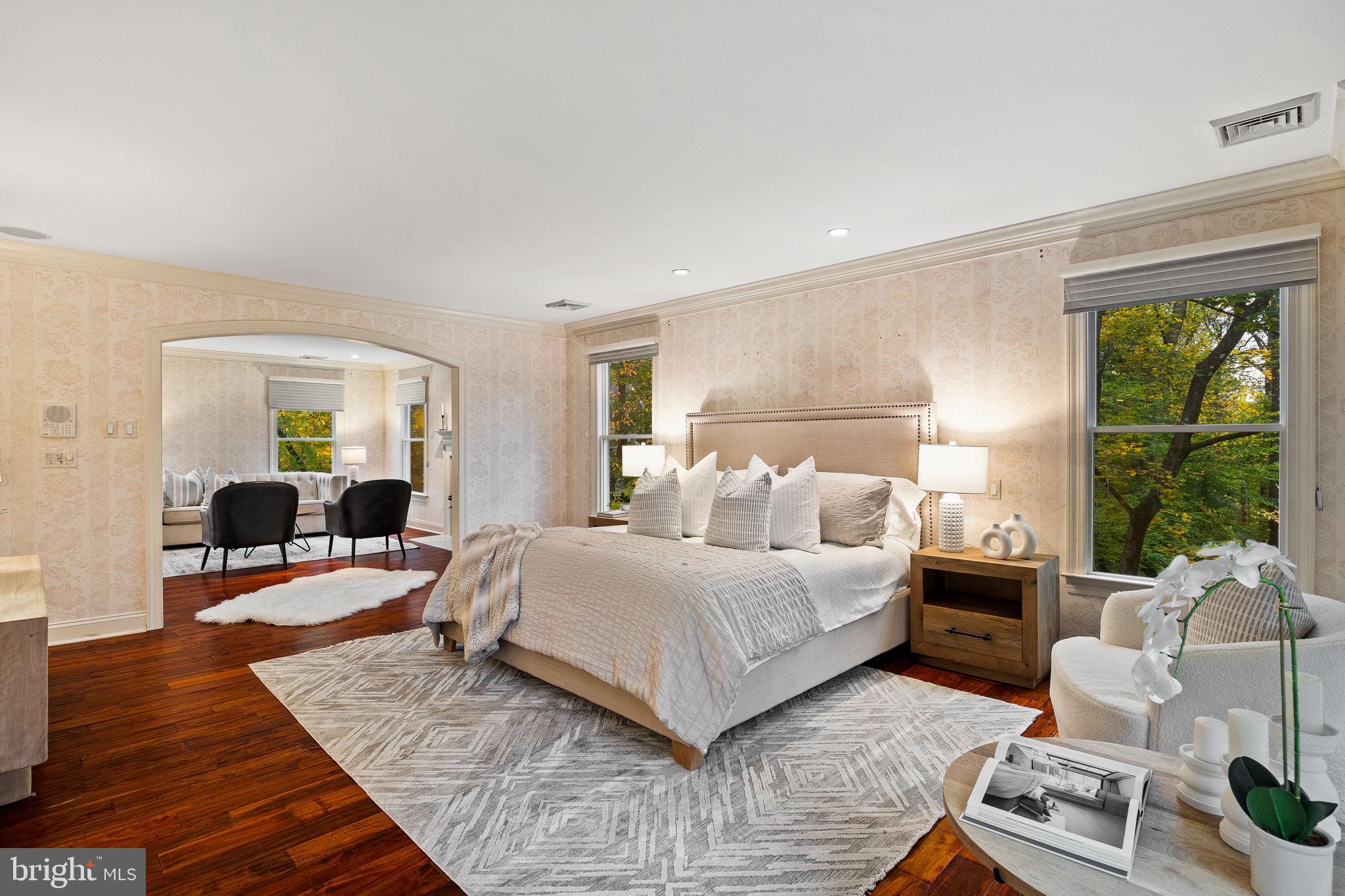 484 KING OF PRUSSIA ROAD