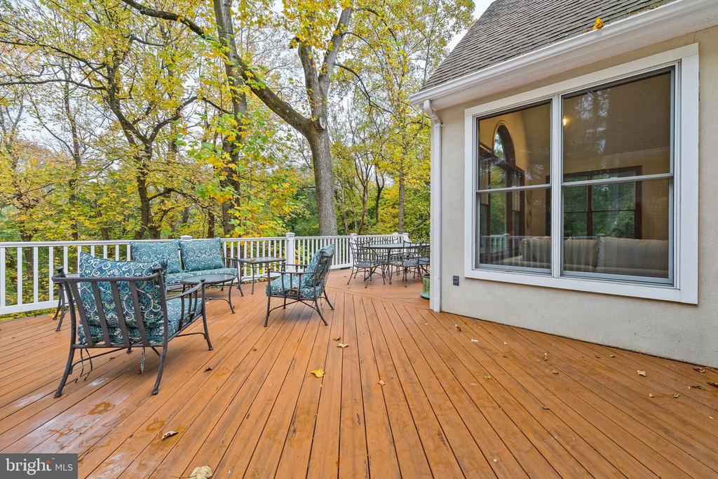 484 KING OF PRUSSIA ROAD
