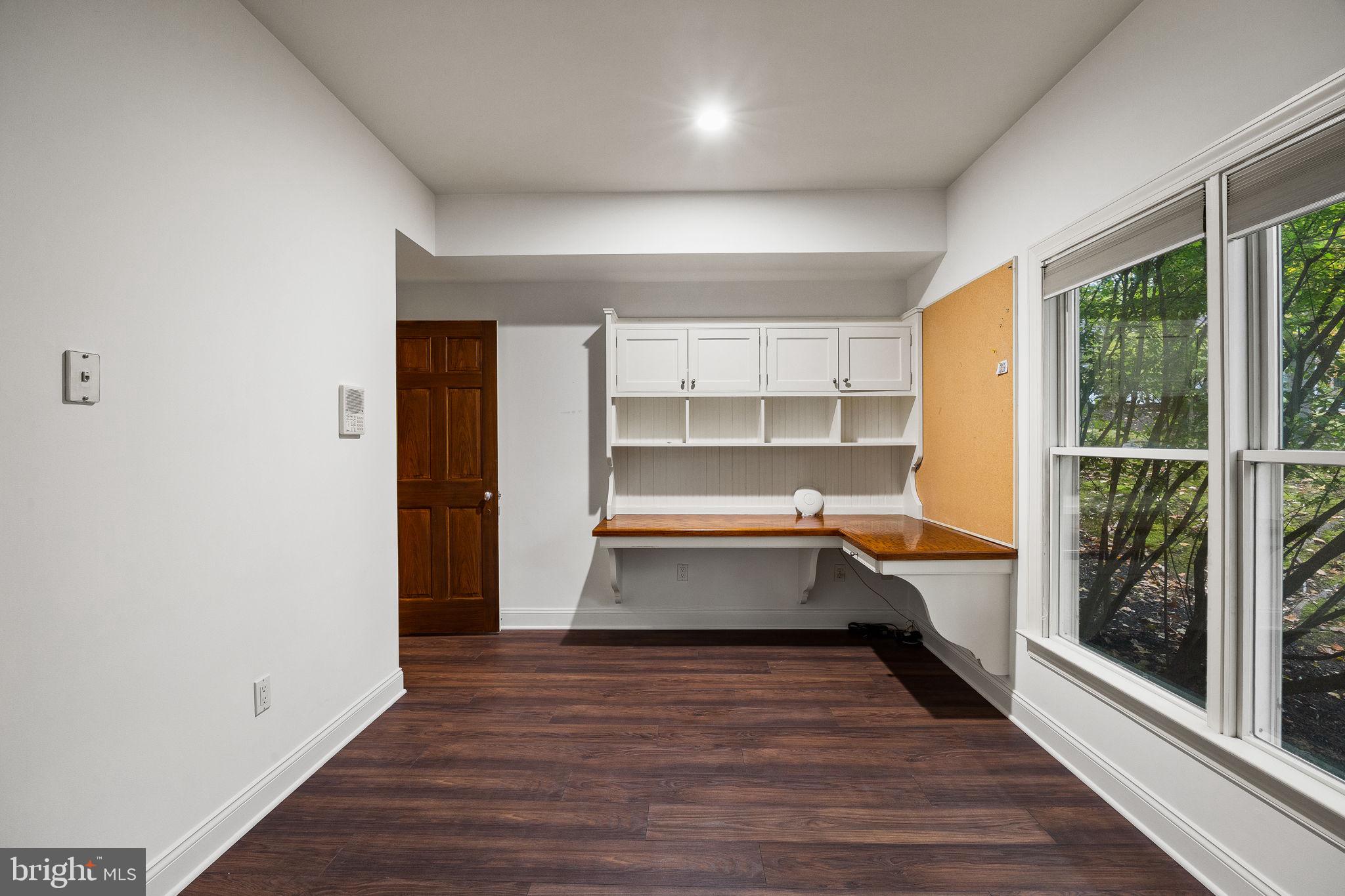 484 KING OF PRUSSIA ROAD