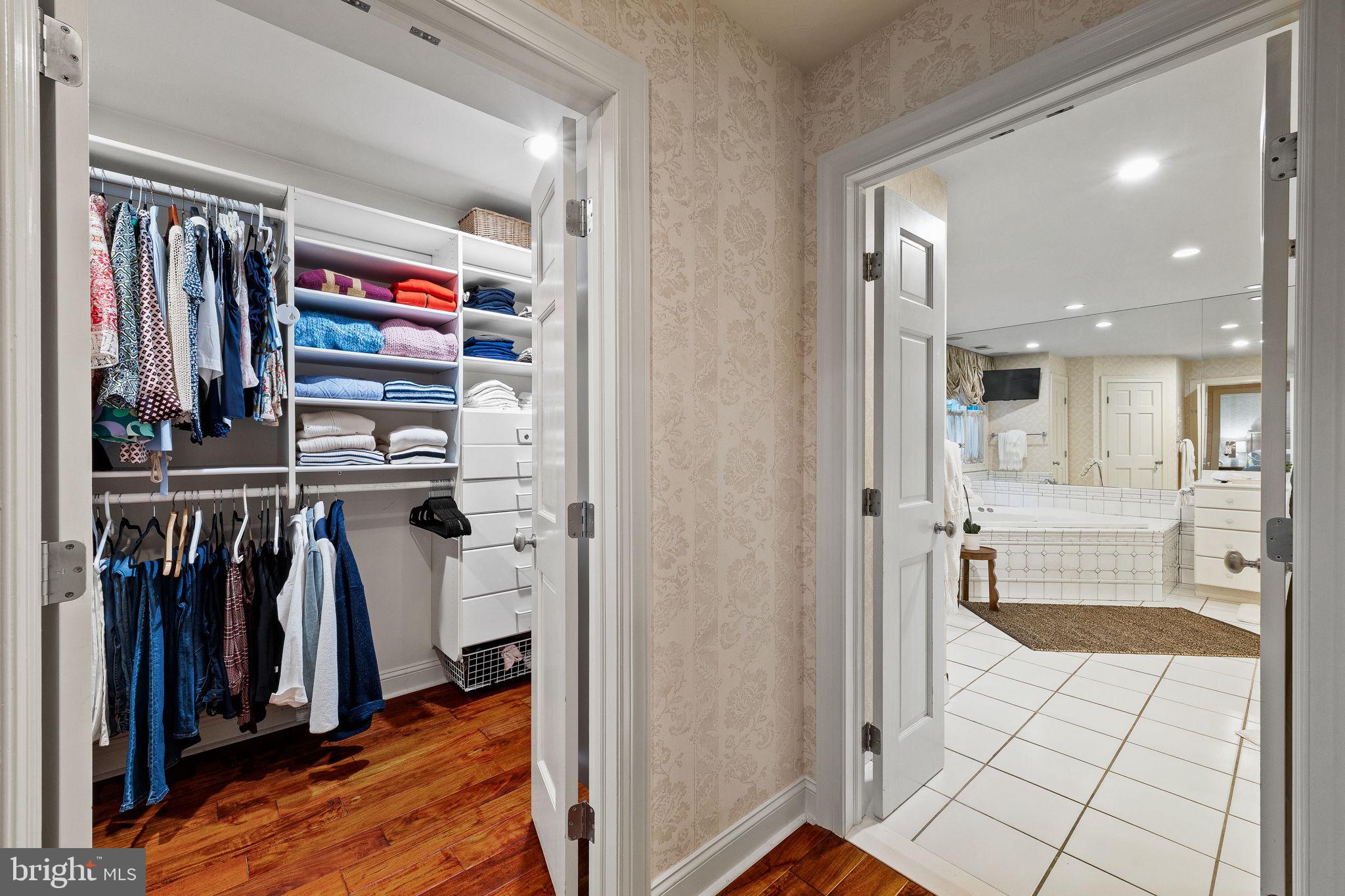 484 KING OF PRUSSIA ROAD