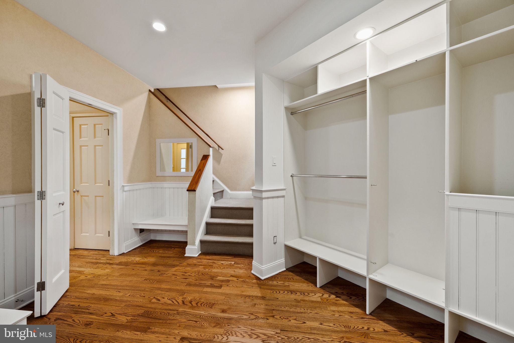 484 KING OF PRUSSIA ROAD