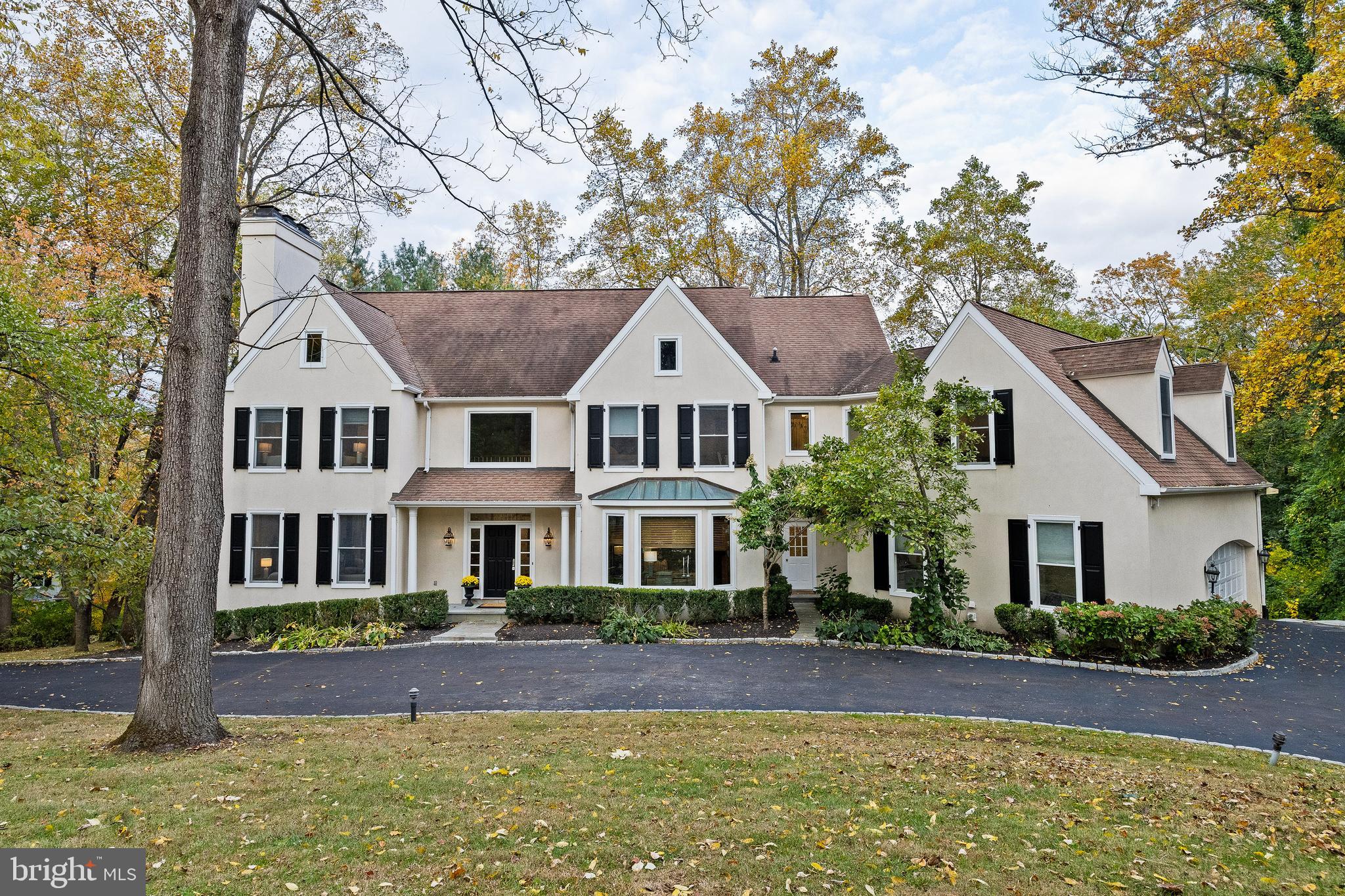 484 KING OF PRUSSIA ROAD