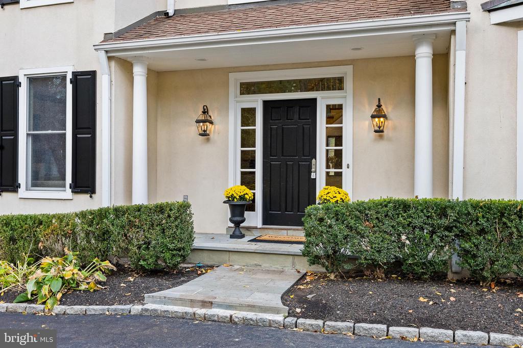 484 KING OF PRUSSIA ROAD