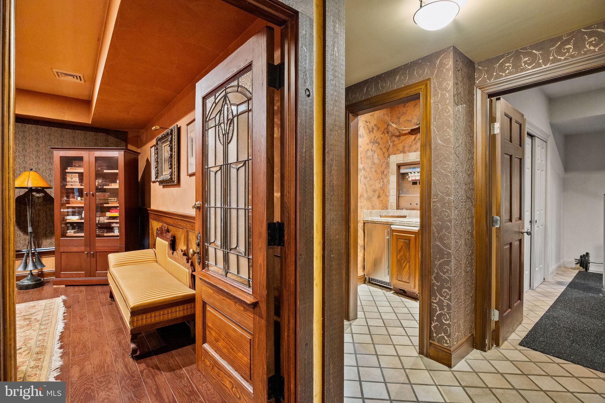 484 KING OF PRUSSIA ROAD