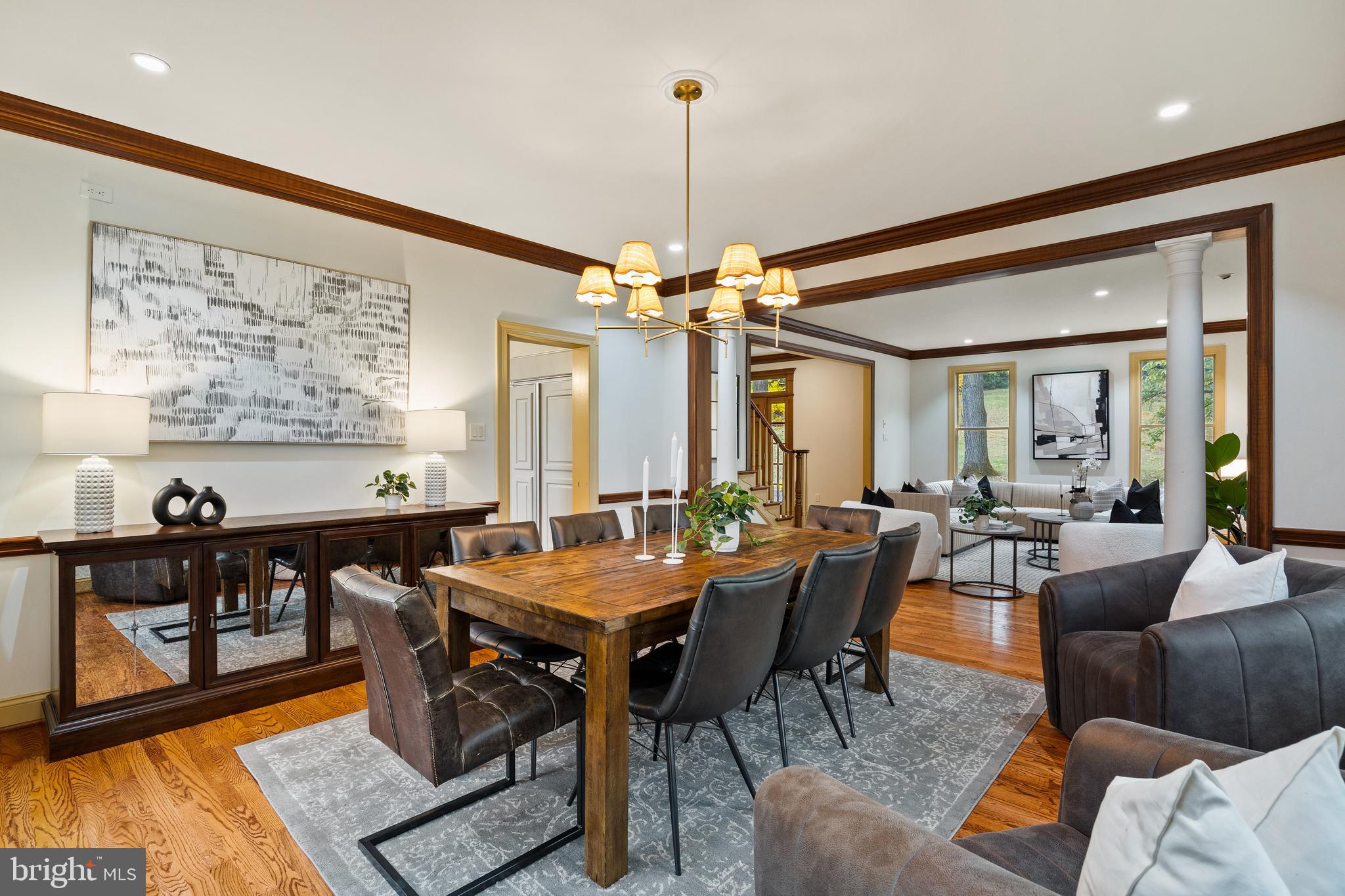 484 KING OF PRUSSIA ROAD