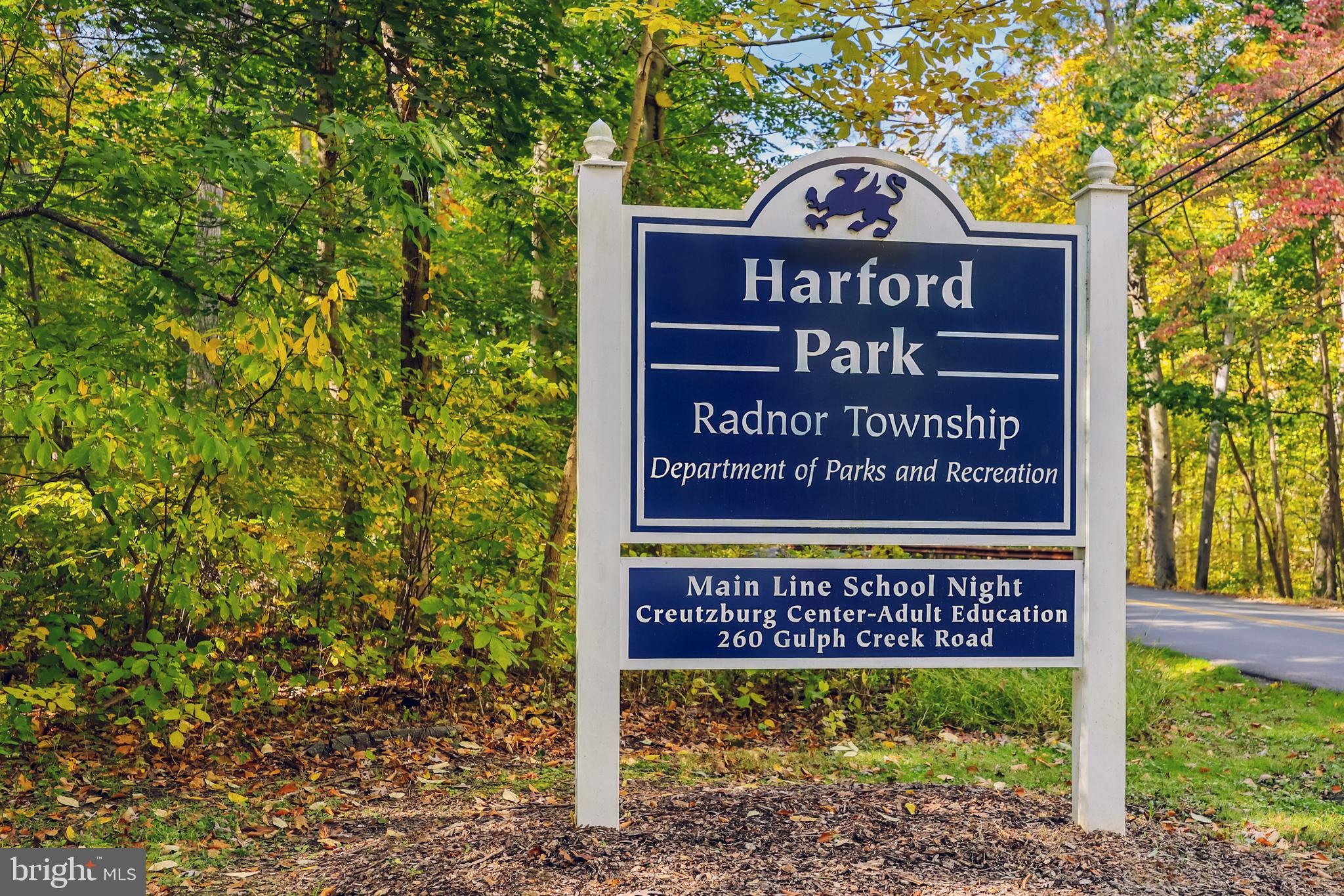 484 KING OF PRUSSIA ROAD