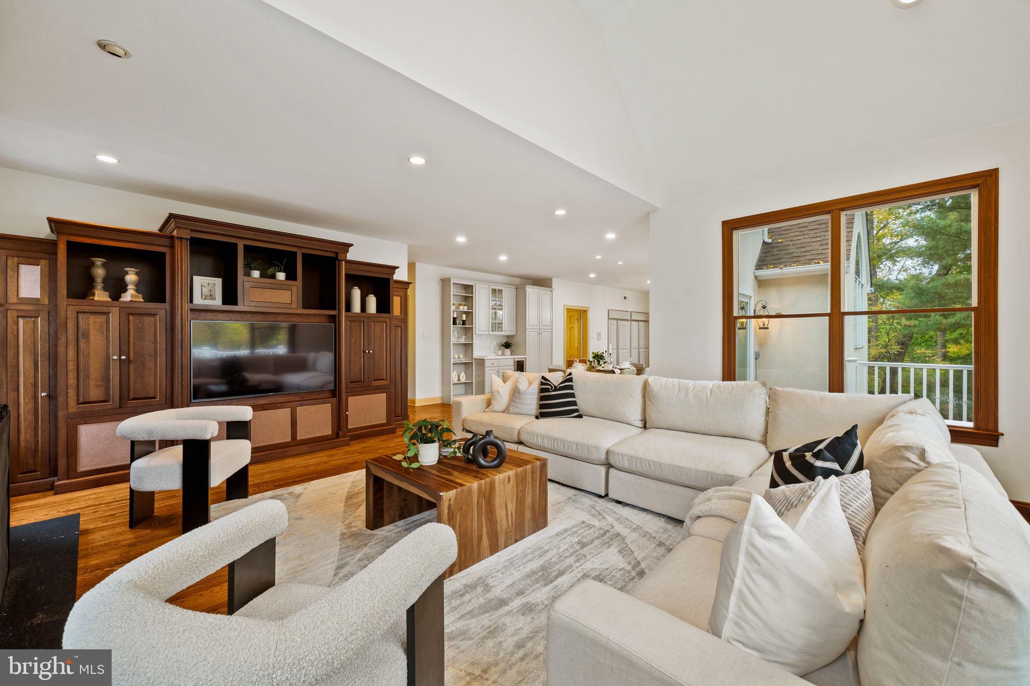 484 KING OF PRUSSIA ROAD